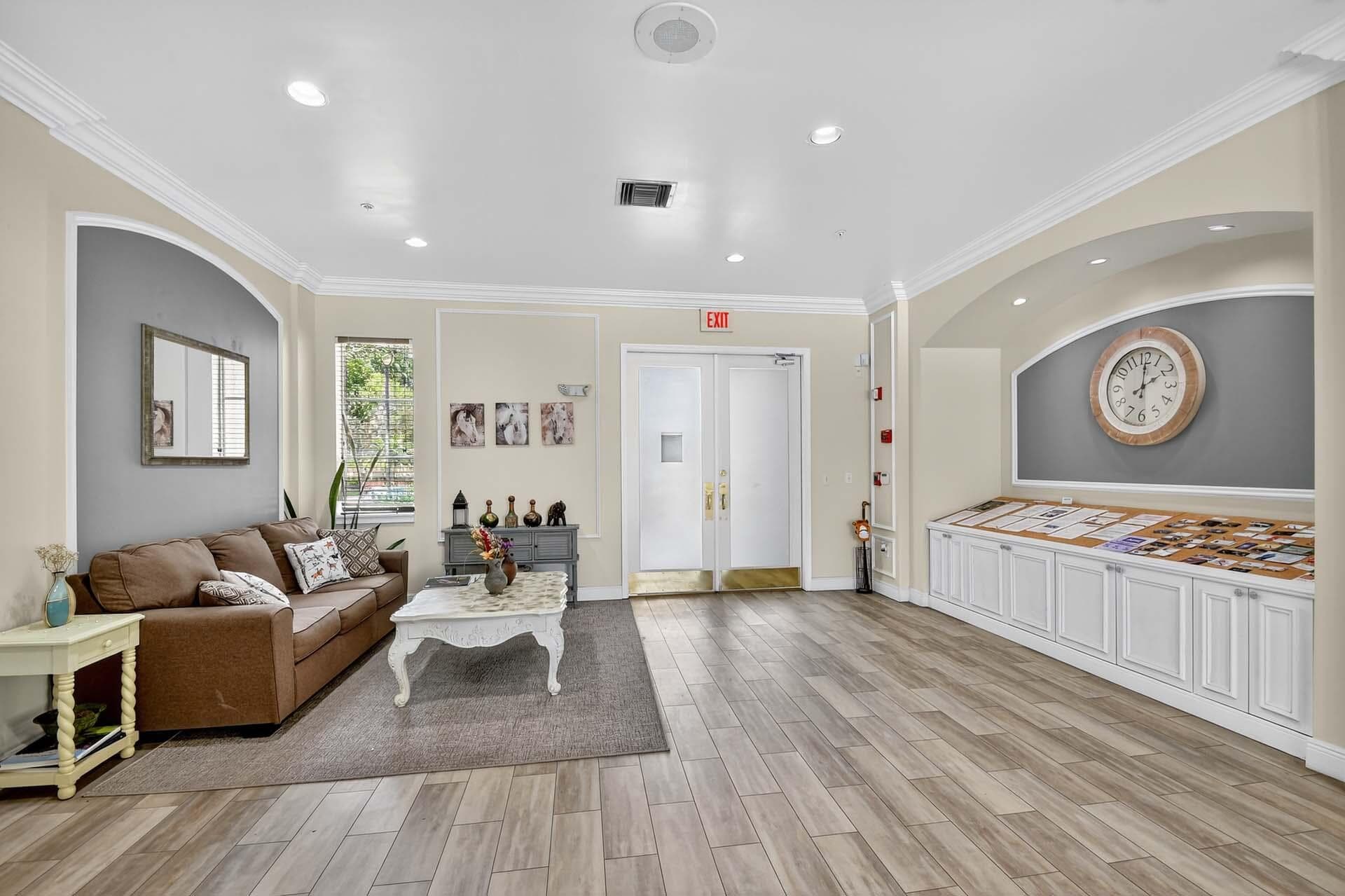 11740 Saint Andrews Place 206, Wellington, FL 33414 — photo 36 of 63