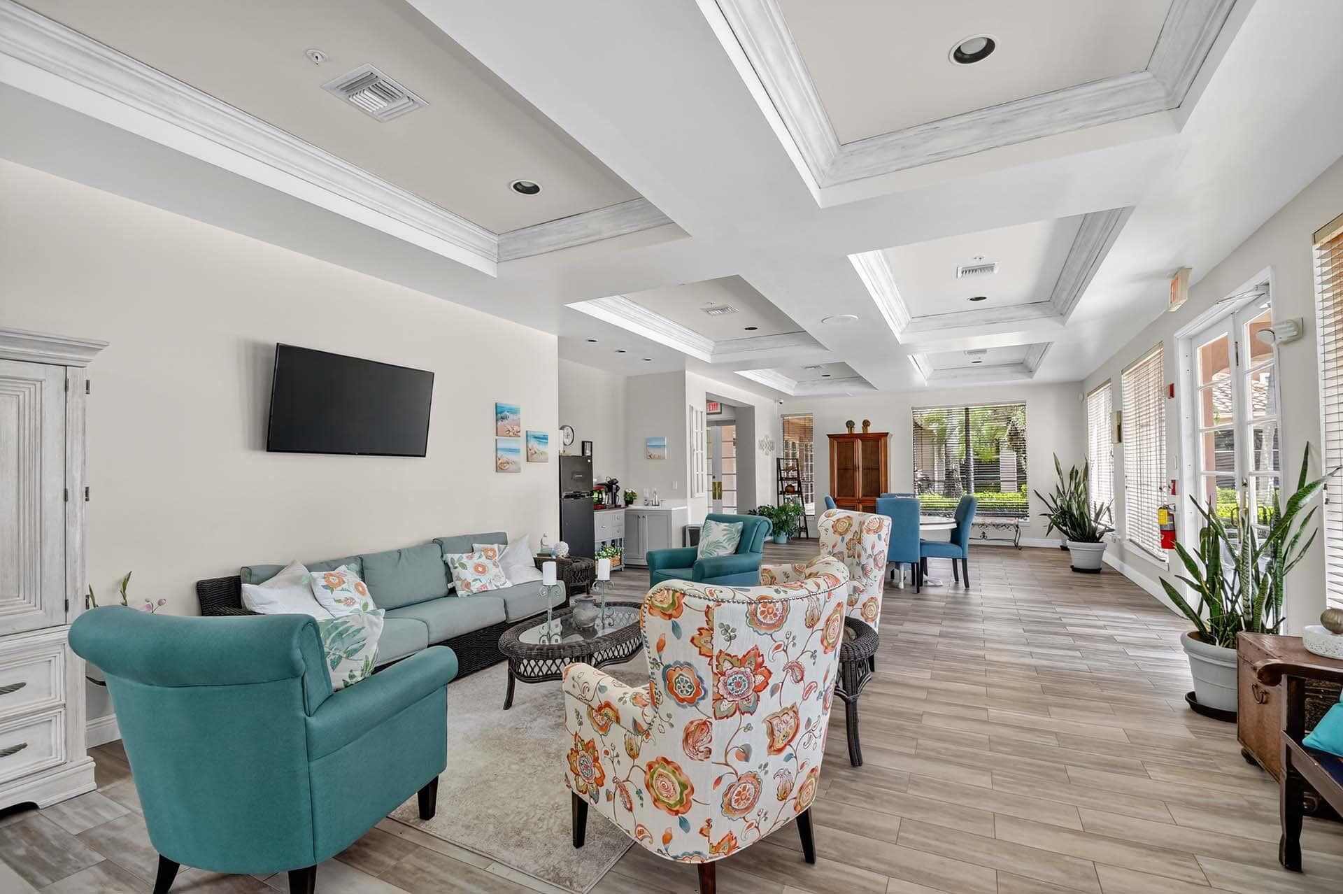 11740 Saint Andrews Place 206, Wellington, FL 33414 — photo 38 of 63