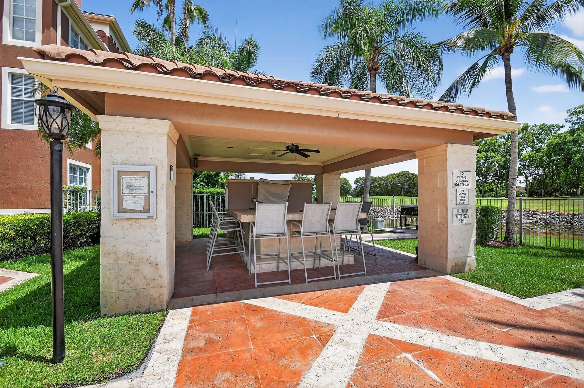 11740 Saint Andrews Place 206, Wellington, FL 33414 — photo 50 of 63