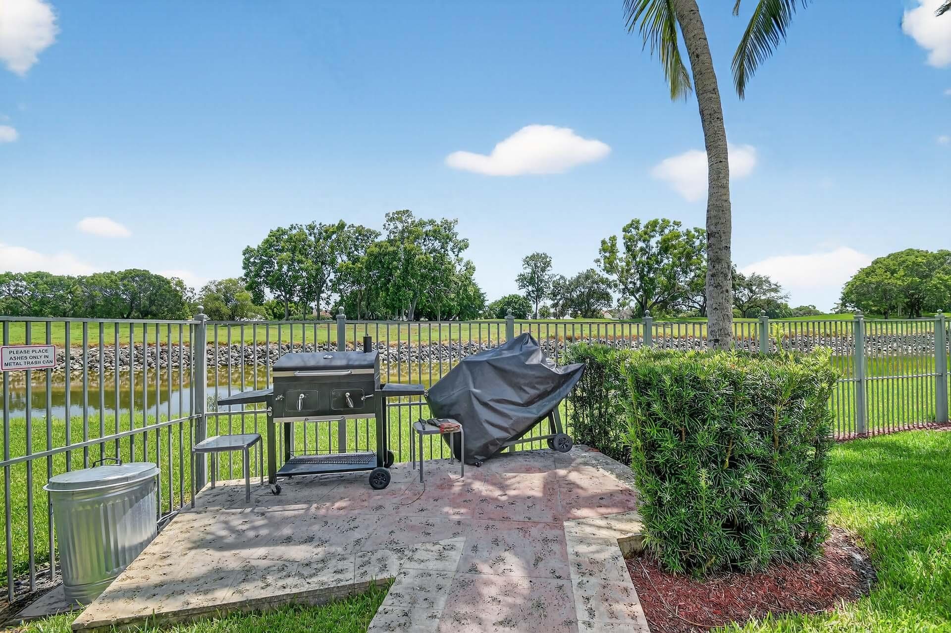 11740 Saint Andrews Place 206, Wellington, FL 33414 — photo 51 of 63