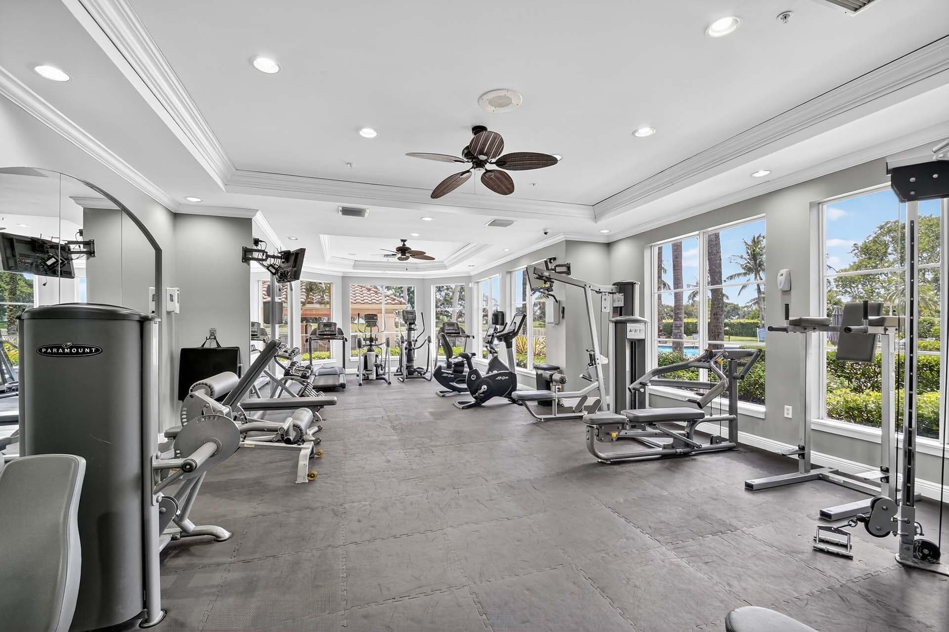 11740 Saint Andrews Place 206, Wellington, FL 33414 — photo 41 of 63