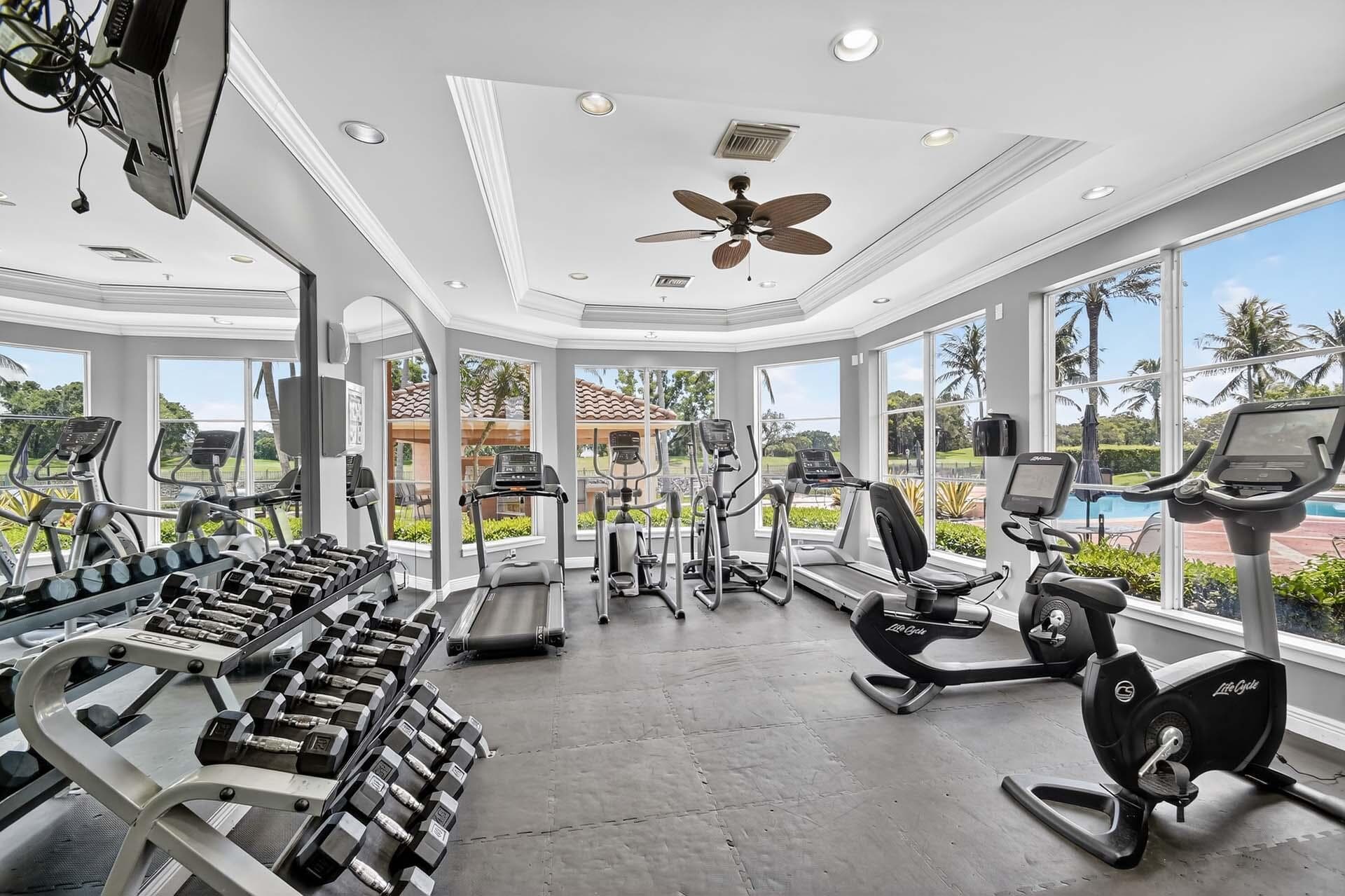 11740 Saint Andrews Place 206, Wellington, FL 33414 — photo 42 of 63