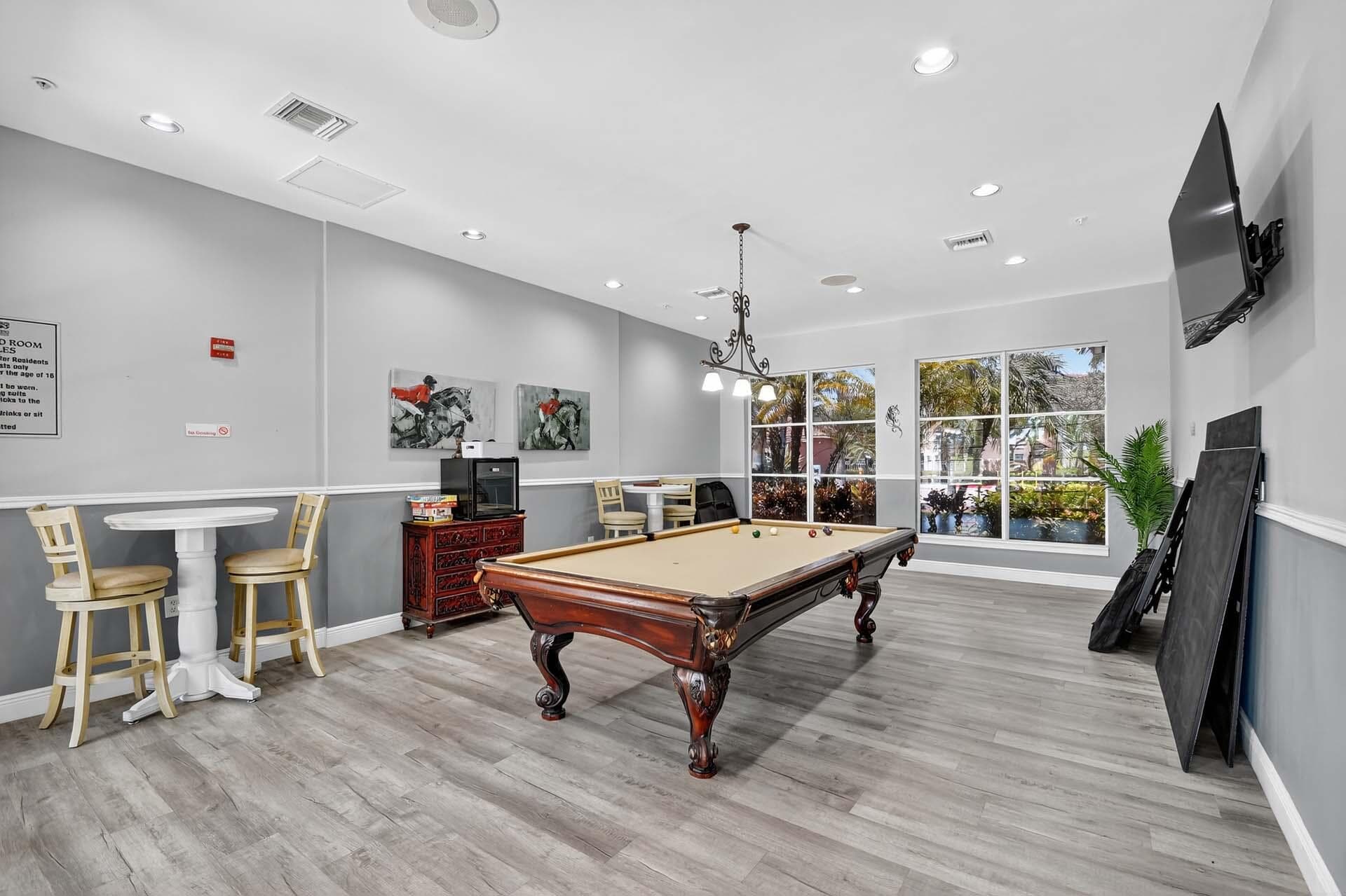 11740 Saint Andrews Place 206, Wellington, FL 33414 — photo 43 of 63