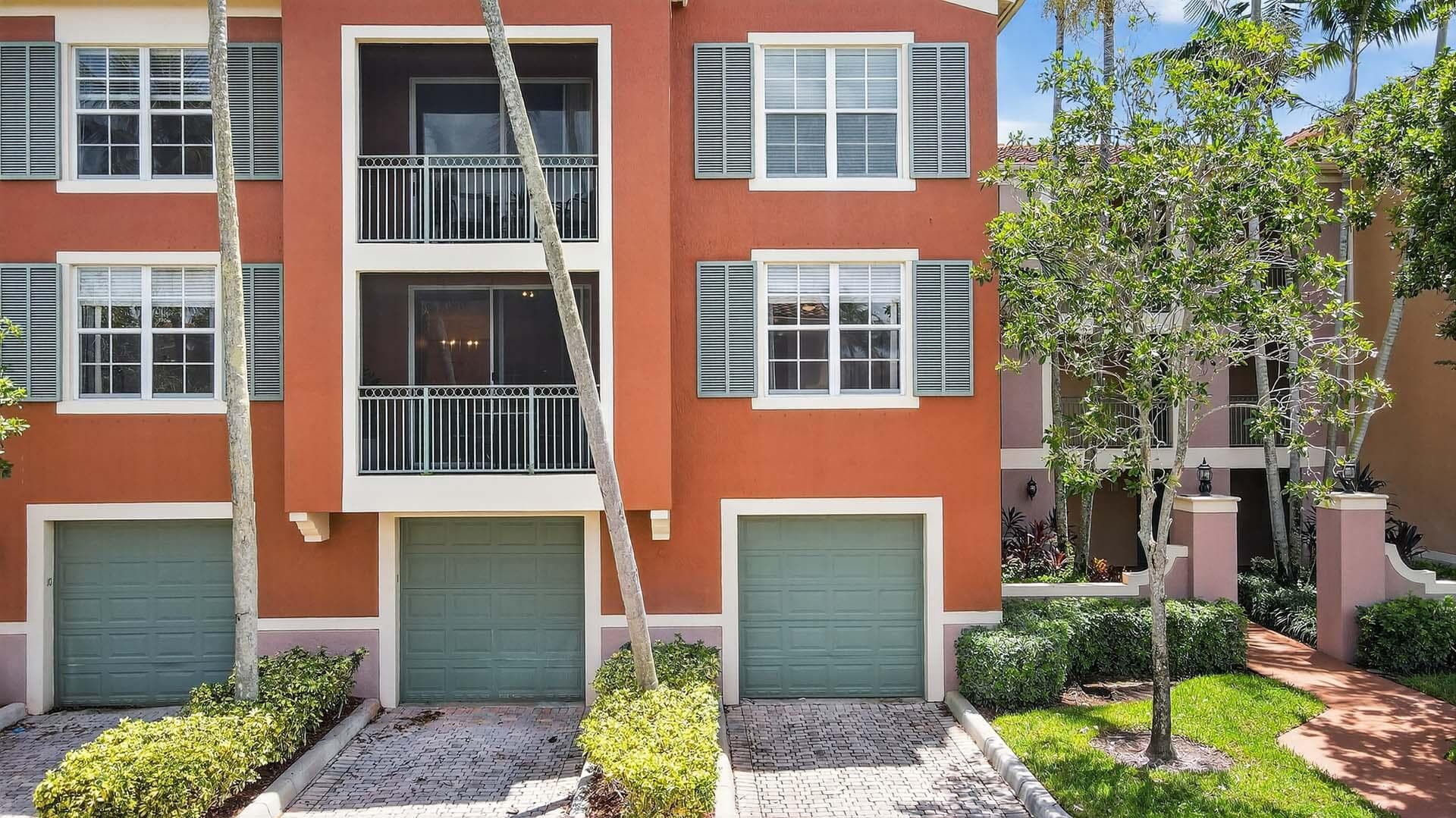 11740 Saint Andrews Place 206, Wellington, FL 33414 — photo 60 of 63