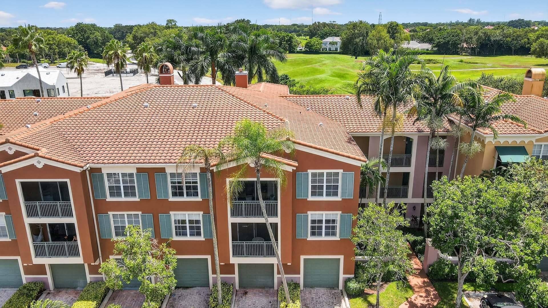 11740 Saint Andrews Place 206, Wellington, FL 33414 — photo 59 of 63