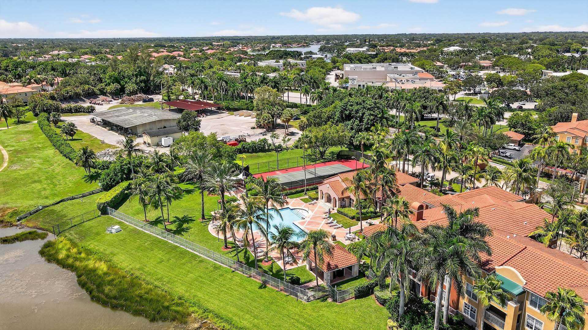 11740 Saint Andrews Place 206, Wellington, FL 33414 — photo 56 of 63