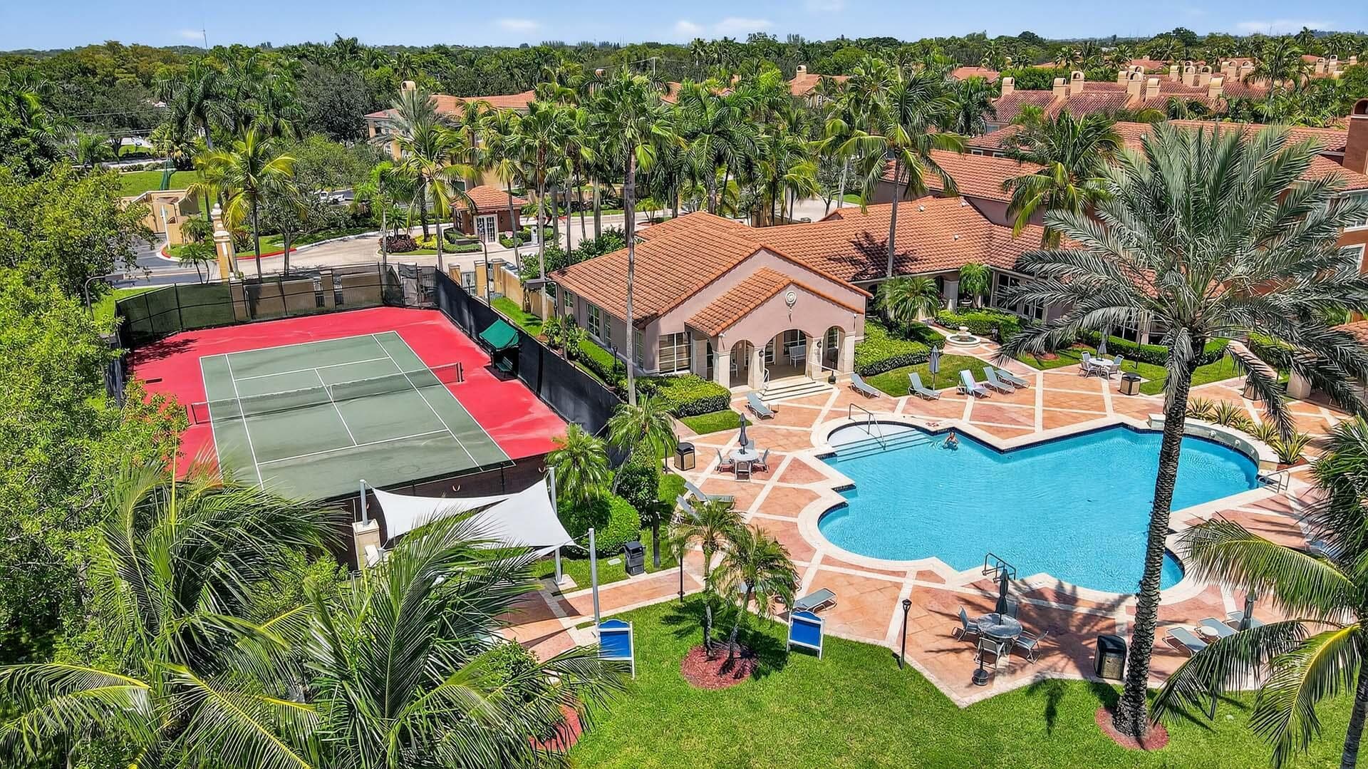 11740 Saint Andrews Place 206, Wellington, FL 33414 — photo 53 of 63