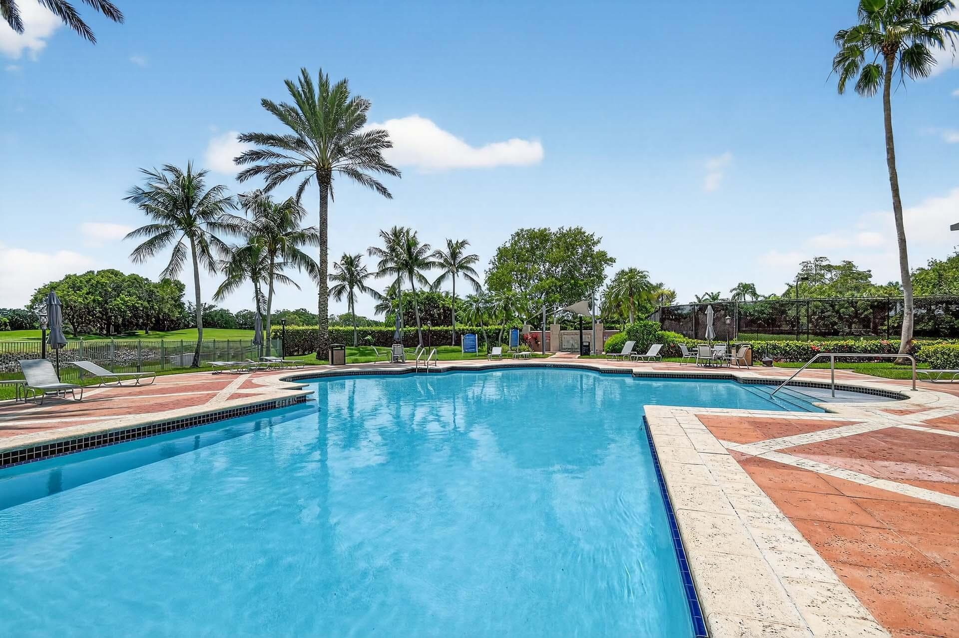 11740 Saint Andrews Place 206, Wellington, FL 33414 — photo 48 of 63