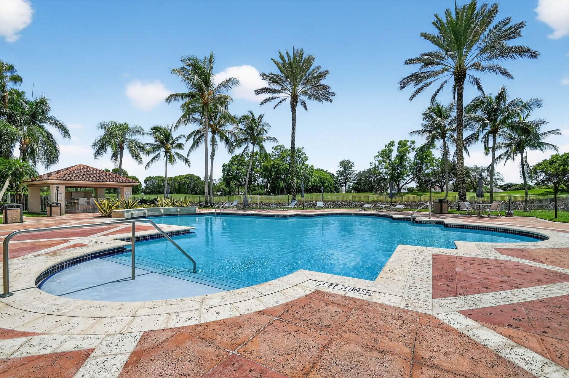 11740 Saint Andrews Place 206, Wellington, FL 33414 — photo 47 of 63