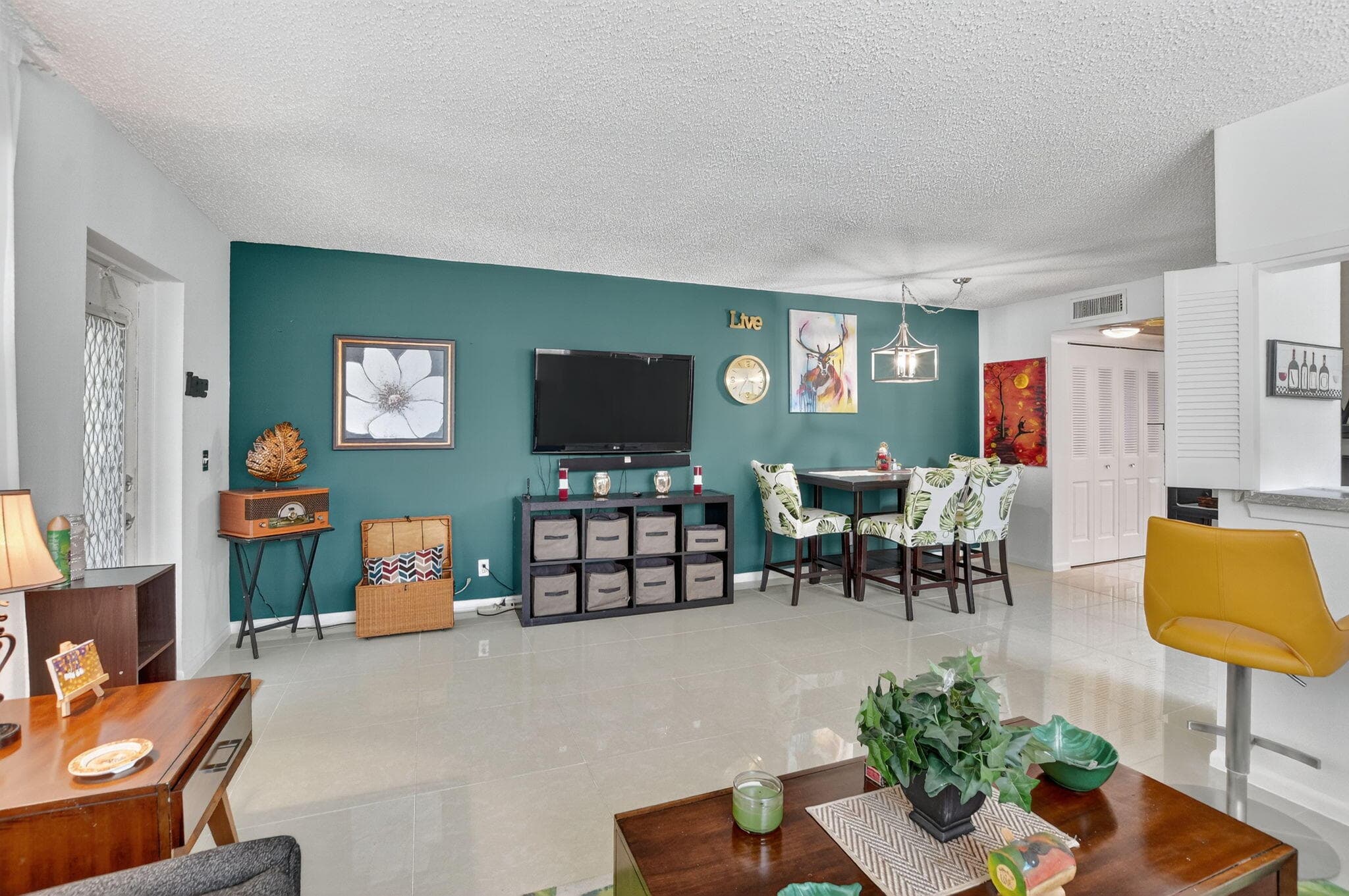 425 Durham N, Deerfield Beach, FL 33442 — photo 5 of 75