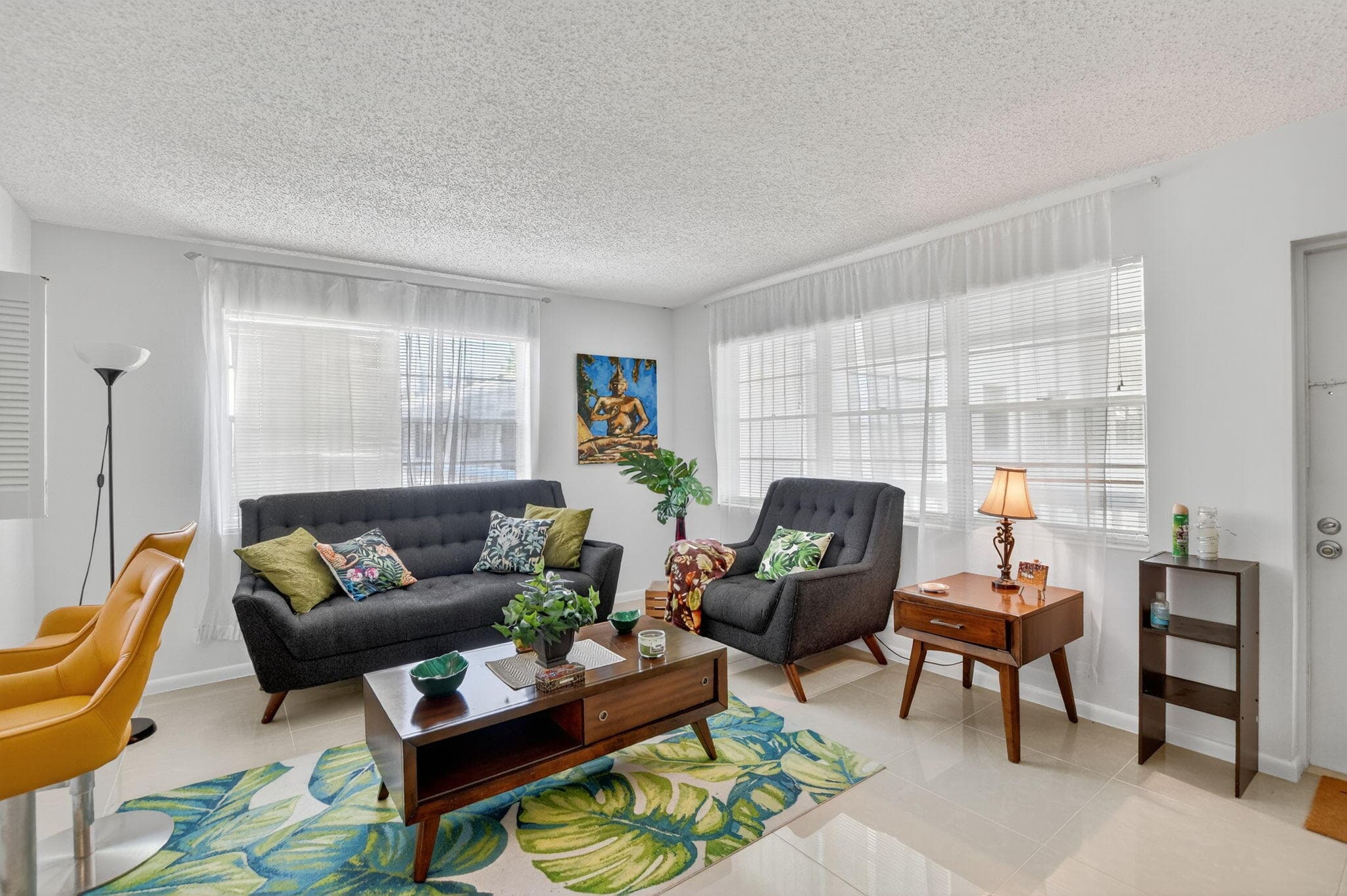 425 Durham N, Deerfield Beach, FL 33442 — photo 2 of 75