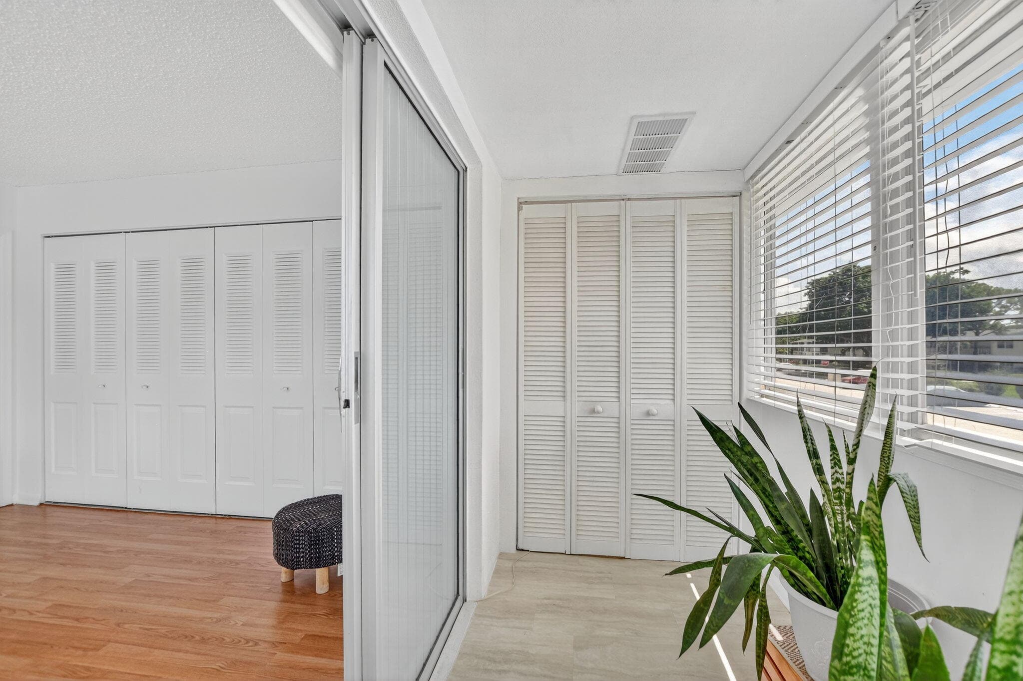 425 Durham N, Deerfield Beach, FL 33442 — photo 7 of 75