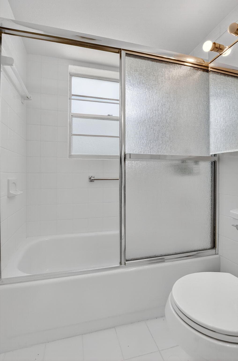 425 Durham N, Deerfield Beach, FL 33442 — photo 10 of 75