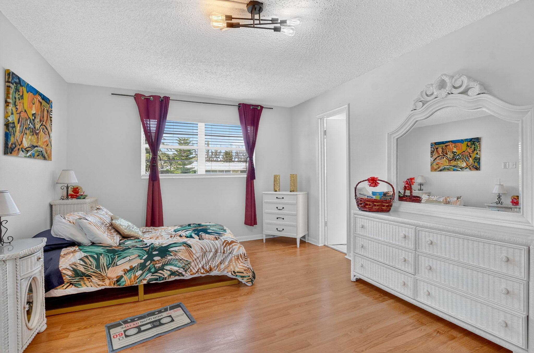425 Durham N, Deerfield Beach, FL 33442 — photo 15 of 75
