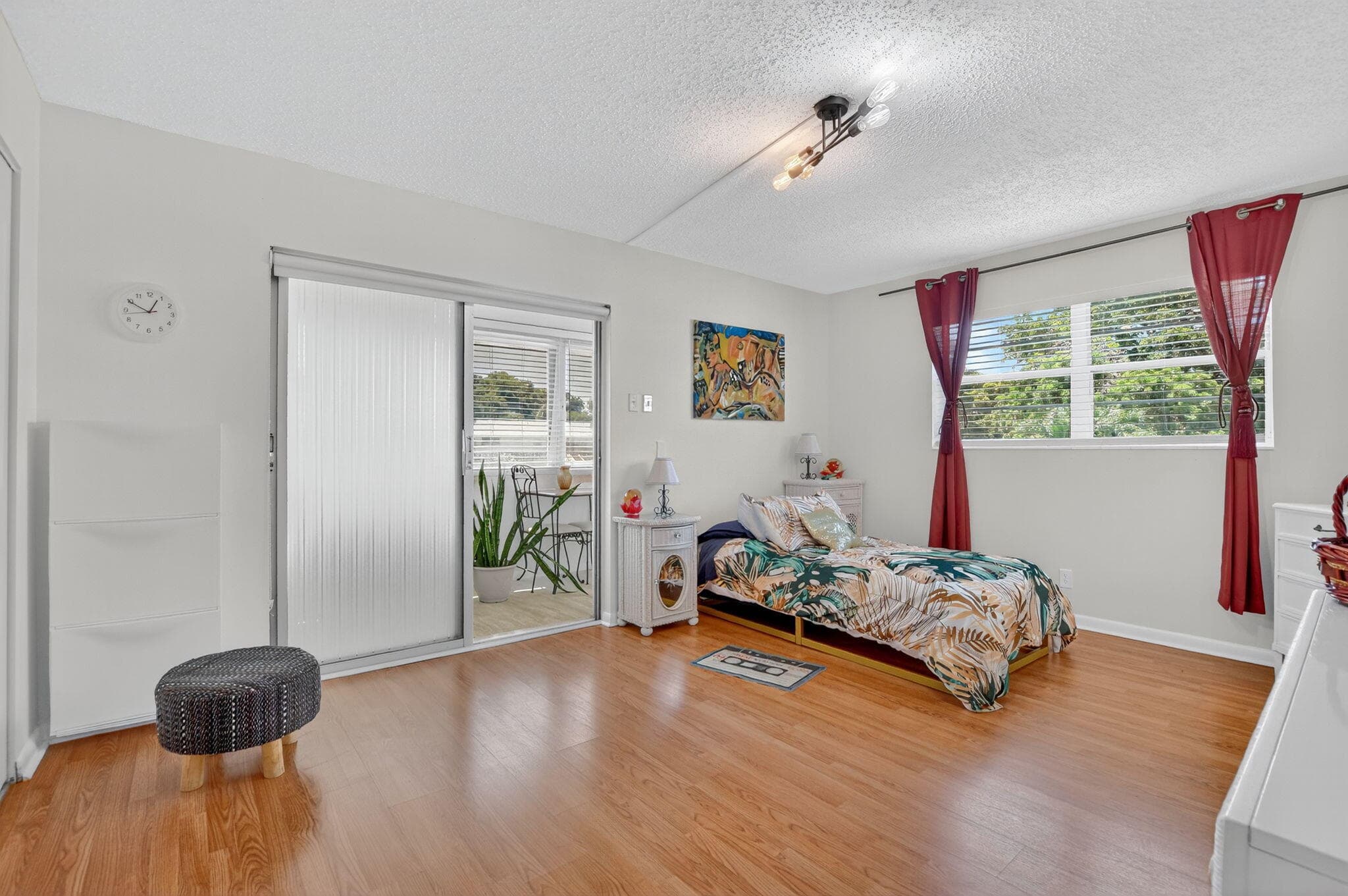 425 Durham N, Deerfield Beach, FL 33442 — photo 16 of 75