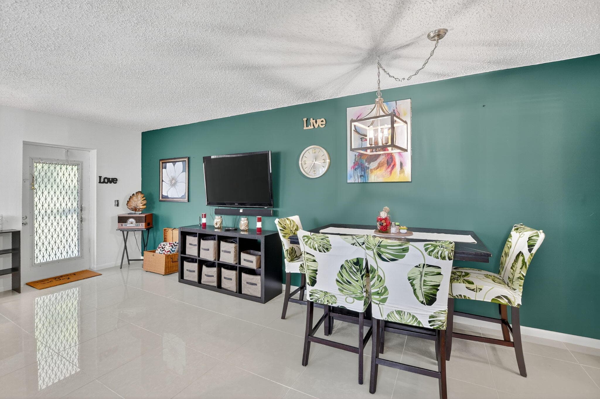 425 Durham N, Deerfield Beach, FL 33442 — photo 21 of 75