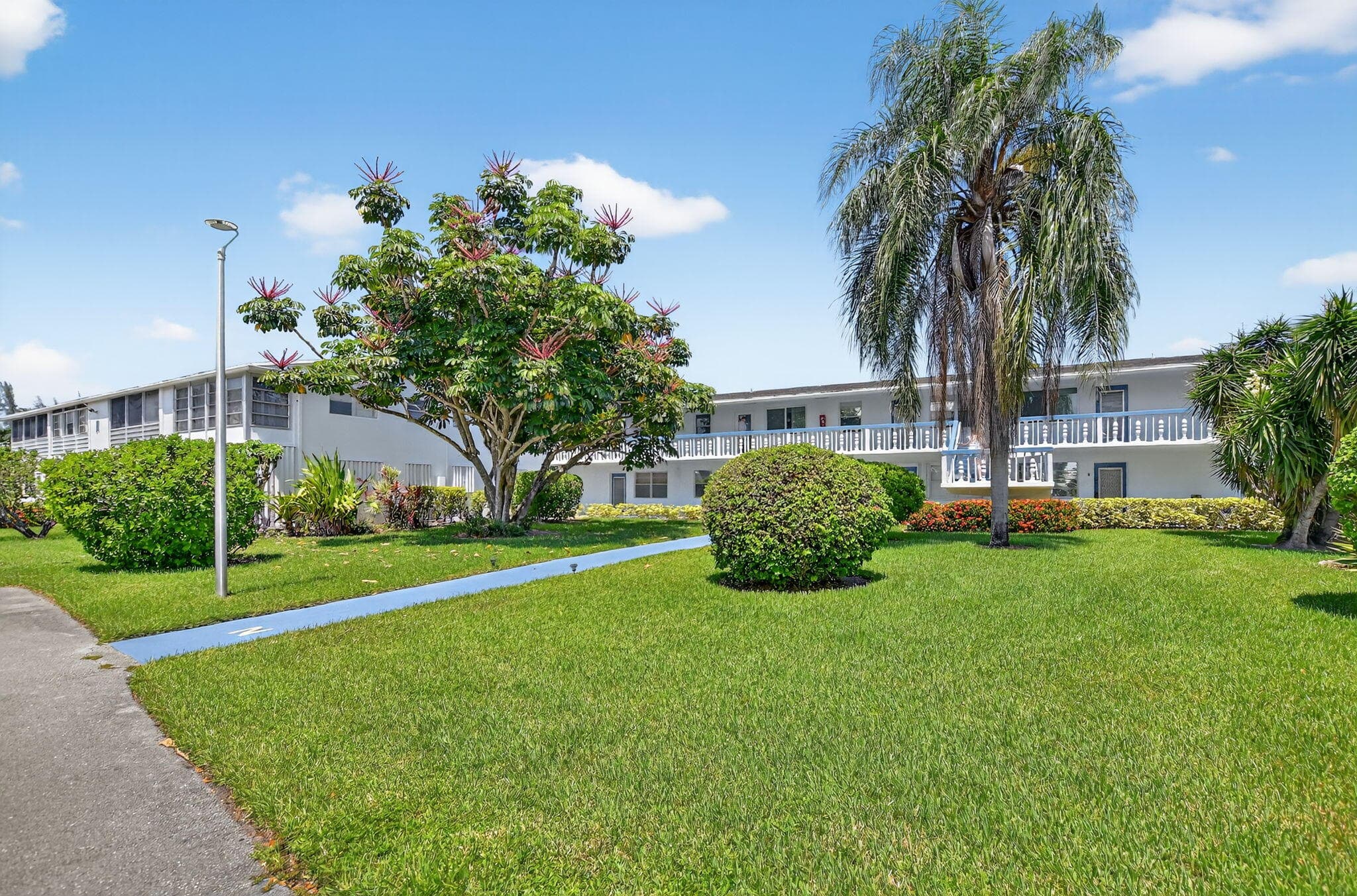 425 Durham N, Deerfield Beach, FL 33442 — photo 22 of 75