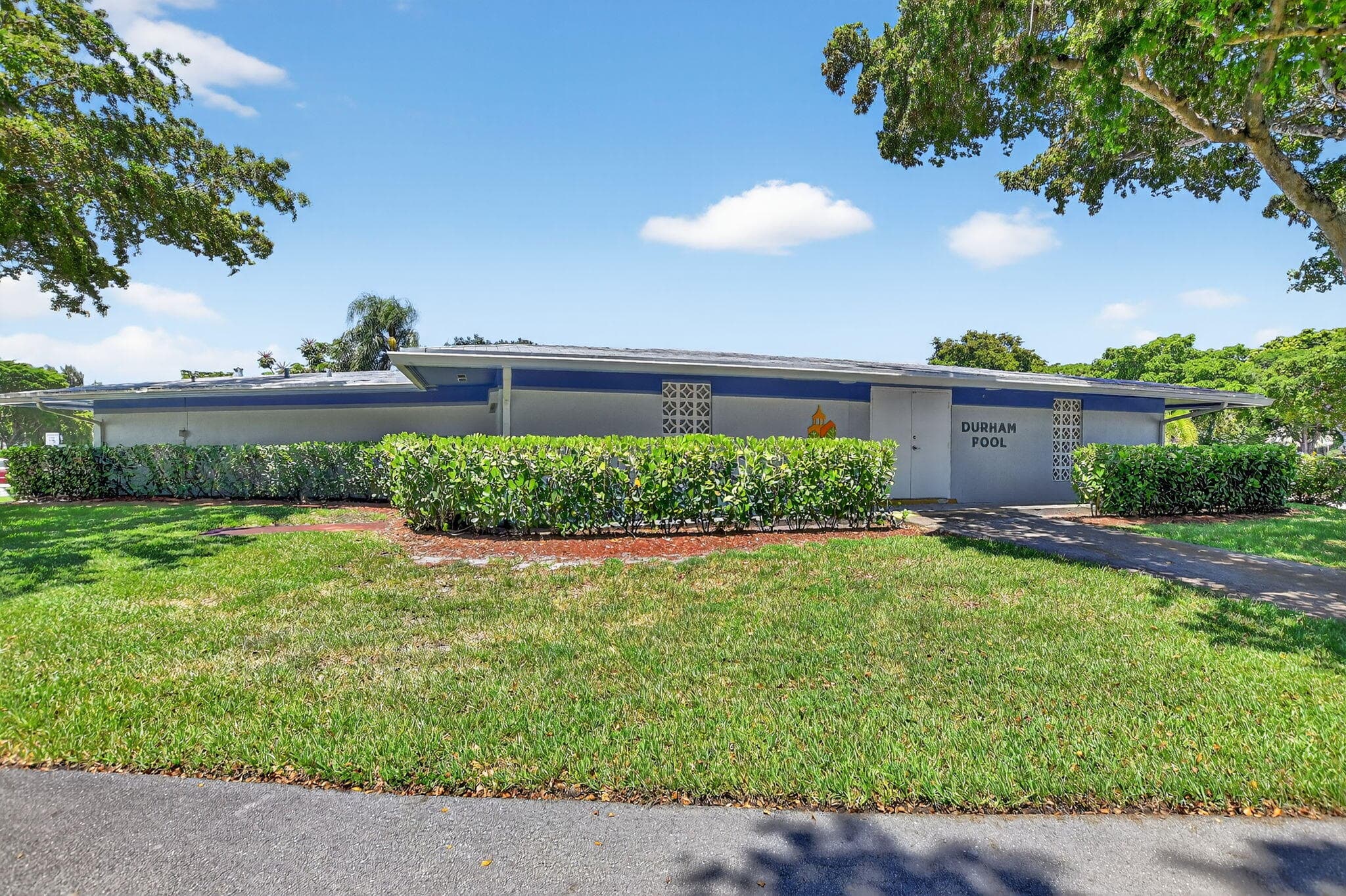 425 Durham N, Deerfield Beach, FL 33442 — photo 23 of 75