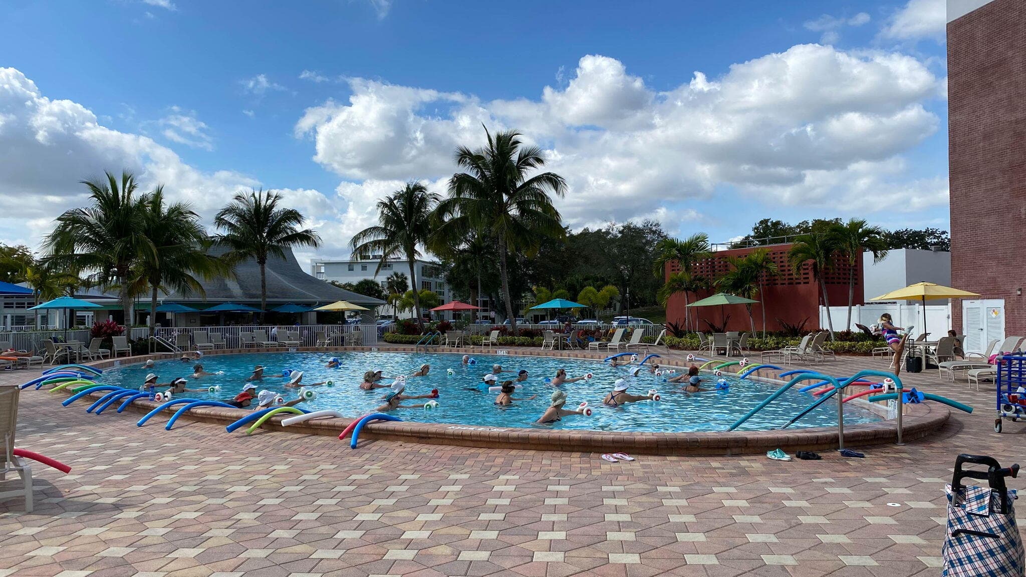 425 Durham N, Deerfield Beach, FL 33442 — photo 32 of 75