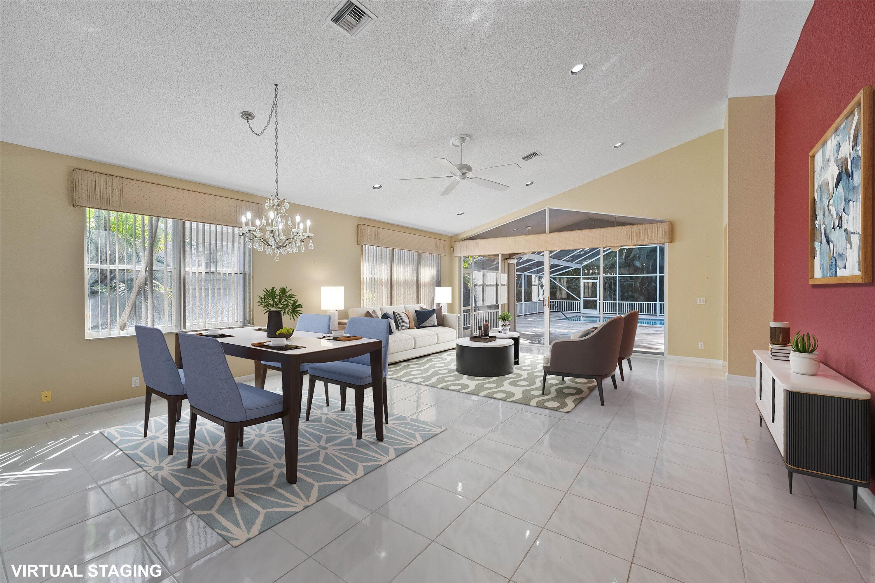 10860 Fairmont Village Drive, Lake Worth, FL 33449 — photo 5 of 69