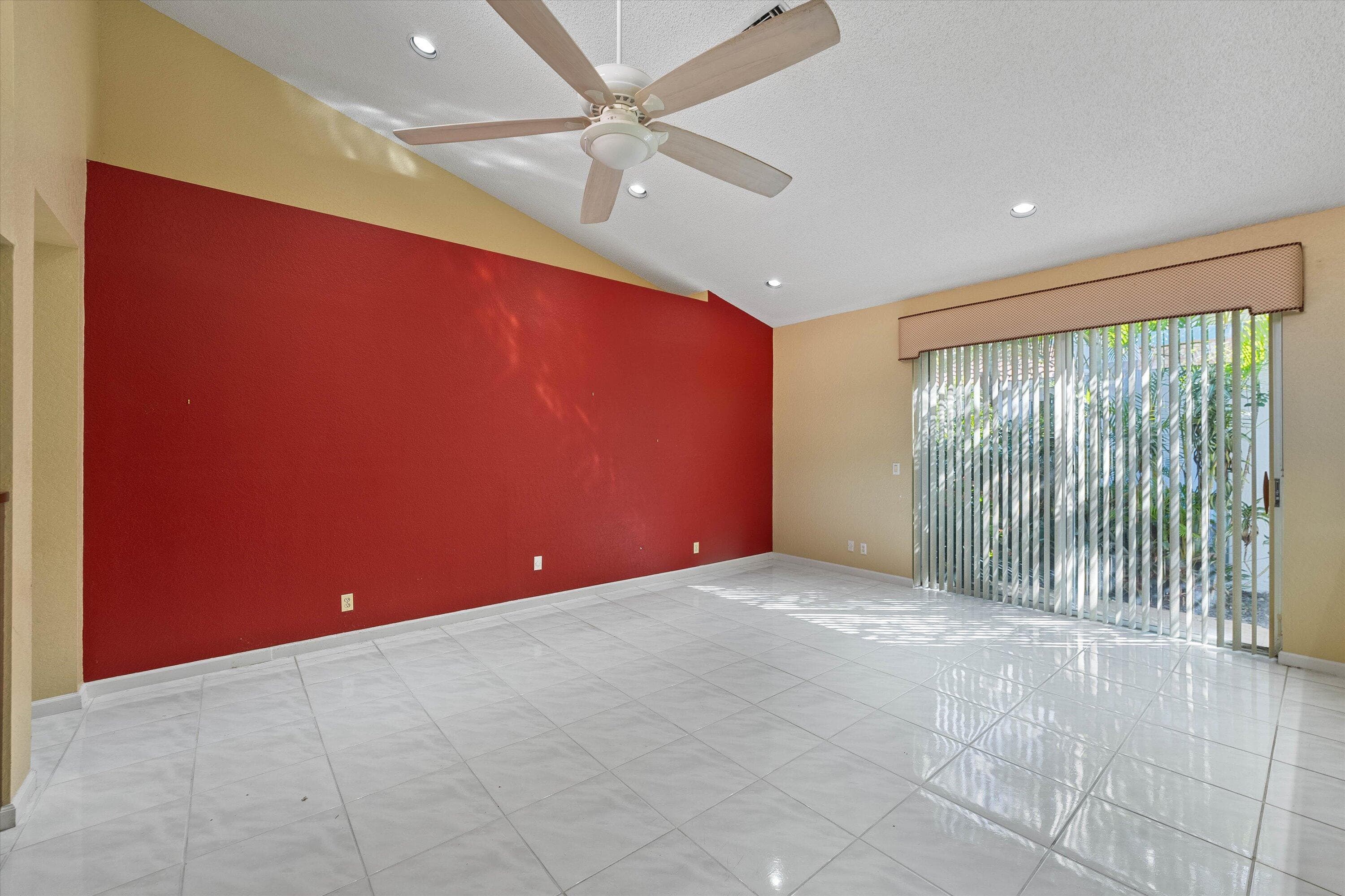 10860 Fairmont Village Drive, Lake Worth, FL 33449 — photo 11 of 69