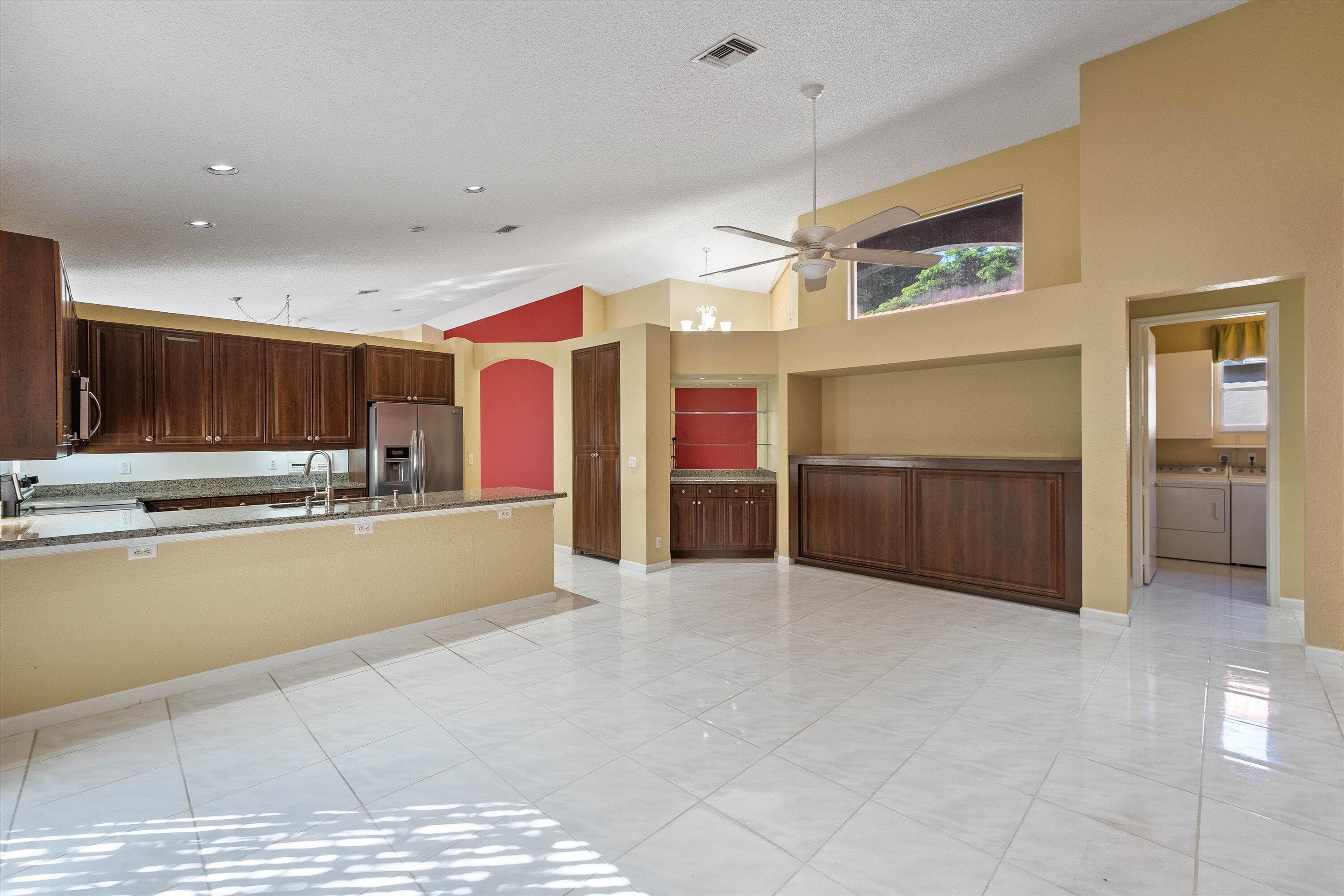 10860 Fairmont Village Drive, Lake Worth, FL 33449 — photo 12 of 69