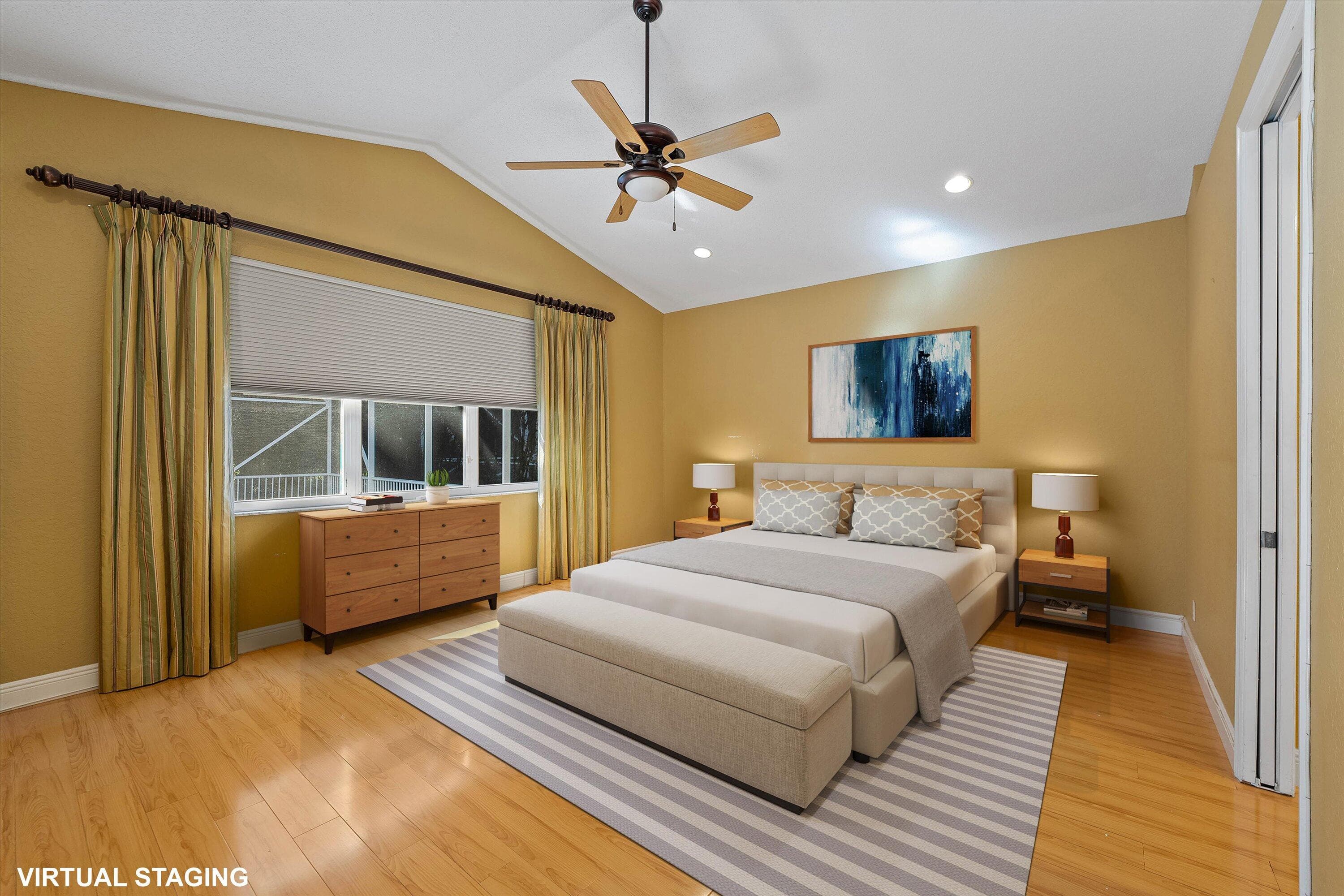 10860 Fairmont Village Drive, Lake Worth, FL 33449 — photo 17 of 69