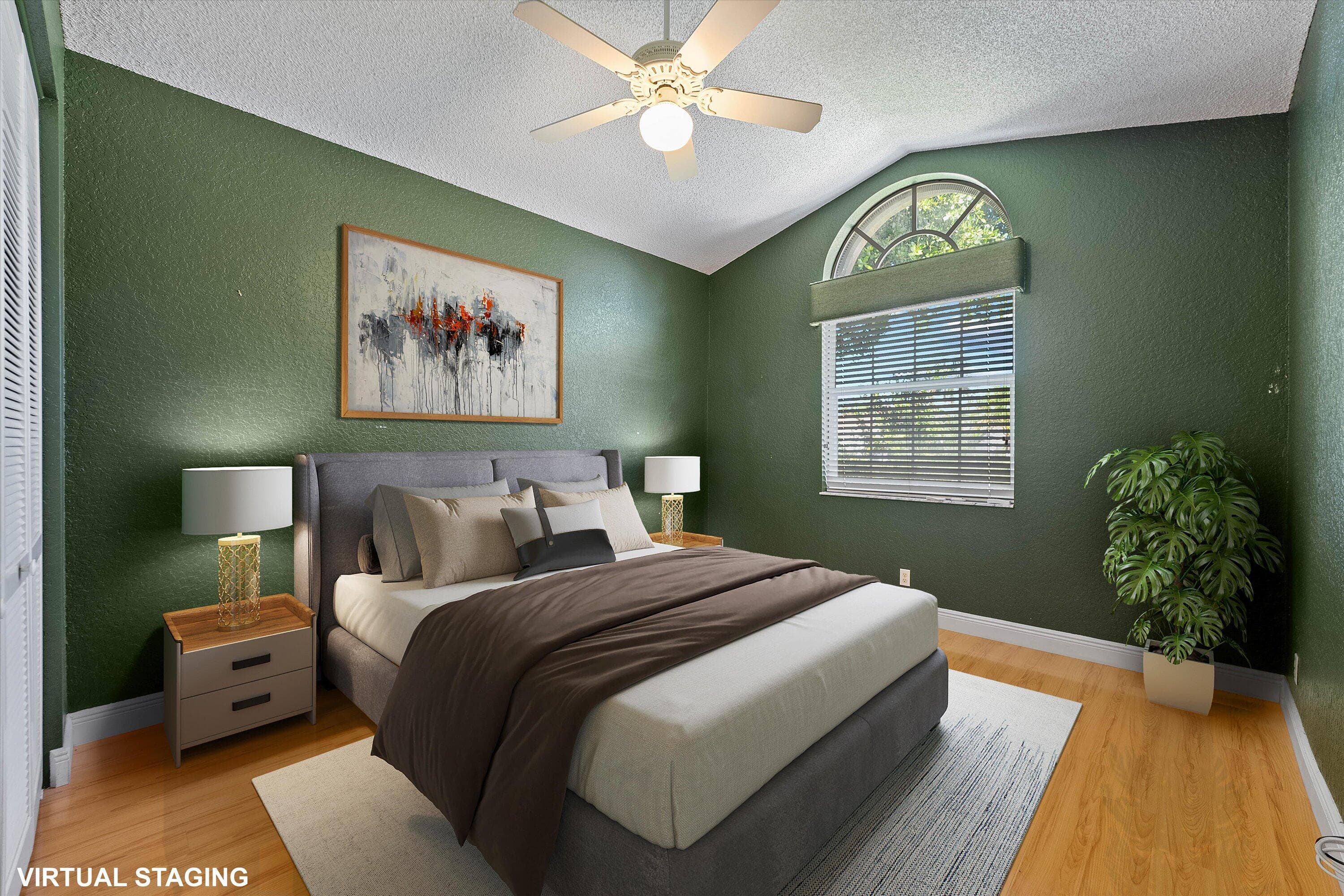 10860 Fairmont Village Drive, Lake Worth, FL 33449 — photo 26 of 69