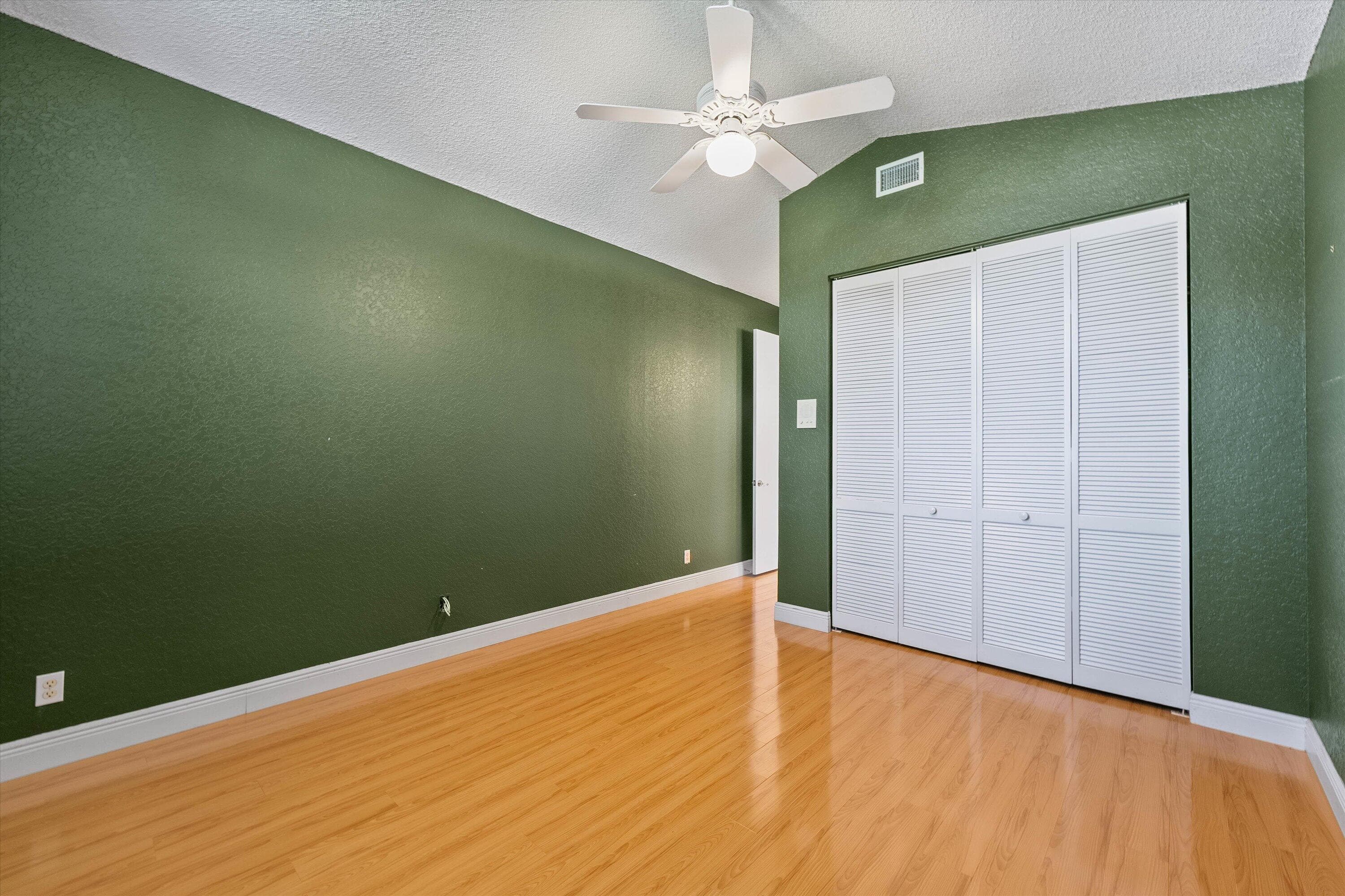 10860 Fairmont Village Drive, Lake Worth, FL 33449 — photo 28 of 69