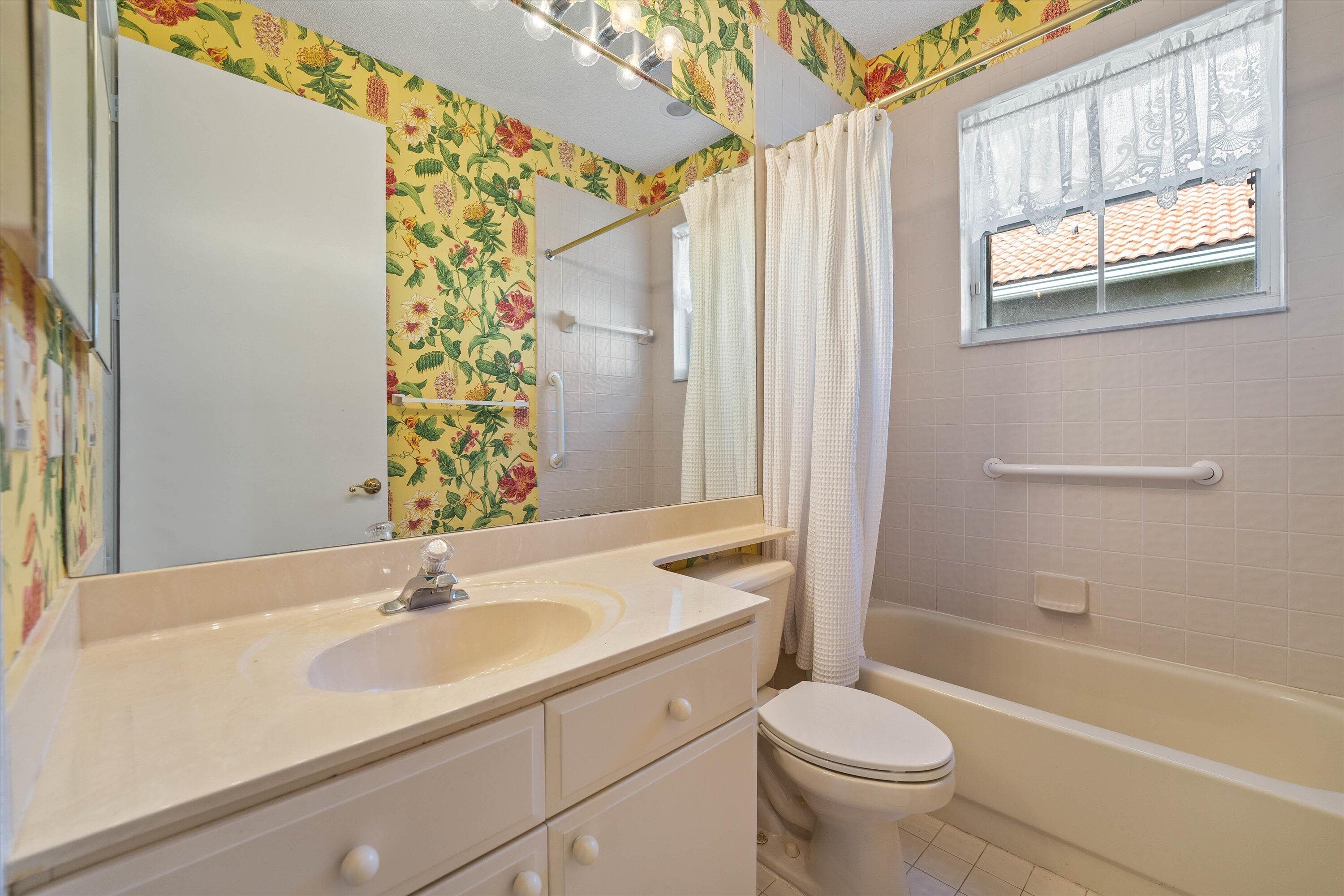 10860 Fairmont Village Drive, Lake Worth, FL 33449 — photo 29 of 69