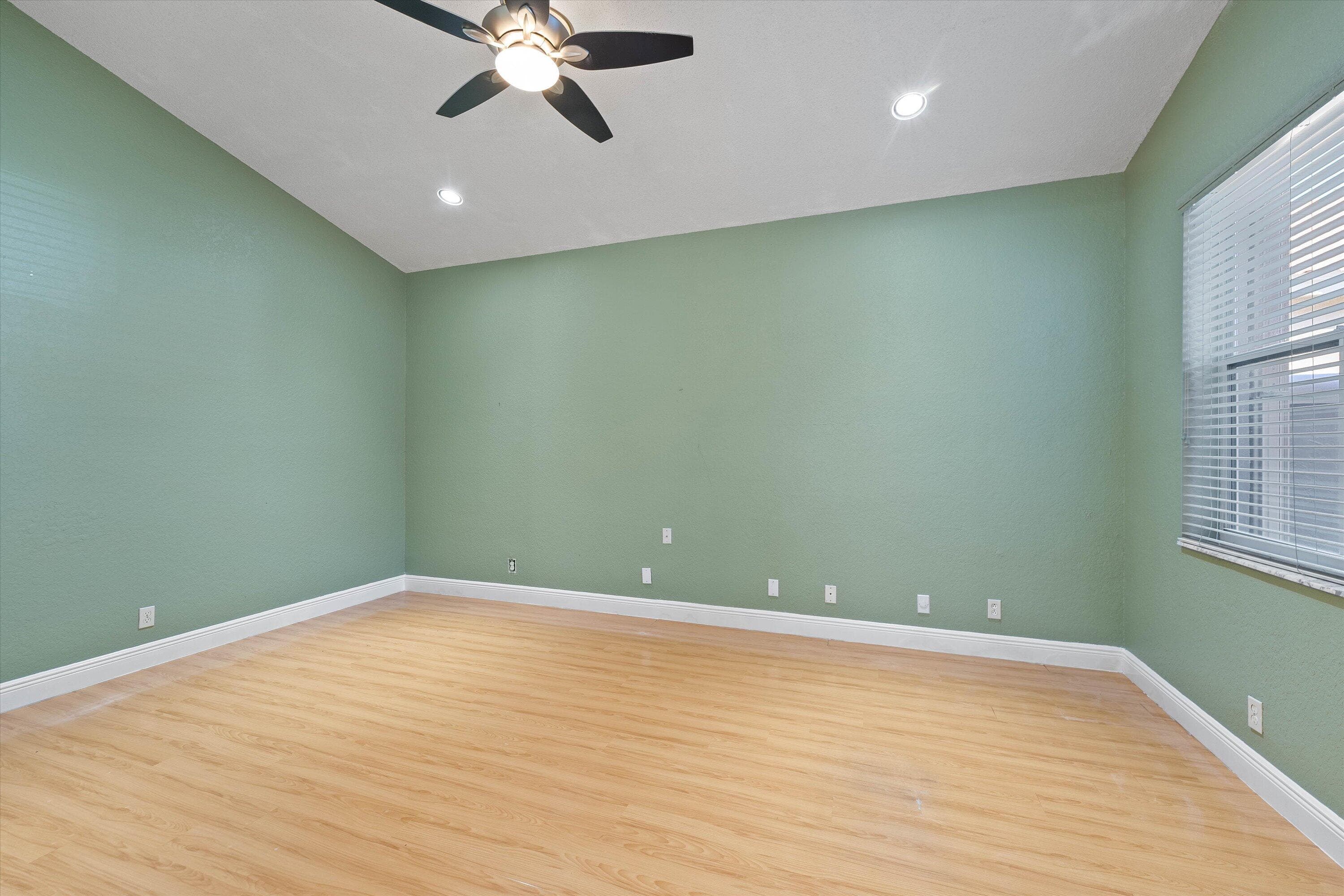 10860 Fairmont Village Drive, Lake Worth, FL 33449 — photo 31 of 69