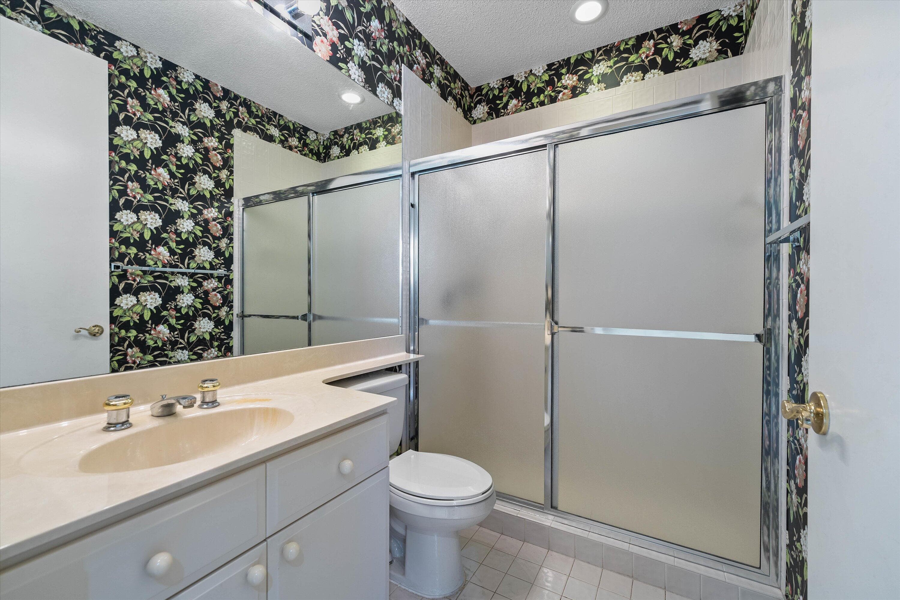 10860 Fairmont Village Drive, Lake Worth, FL 33449 — photo 33 of 69