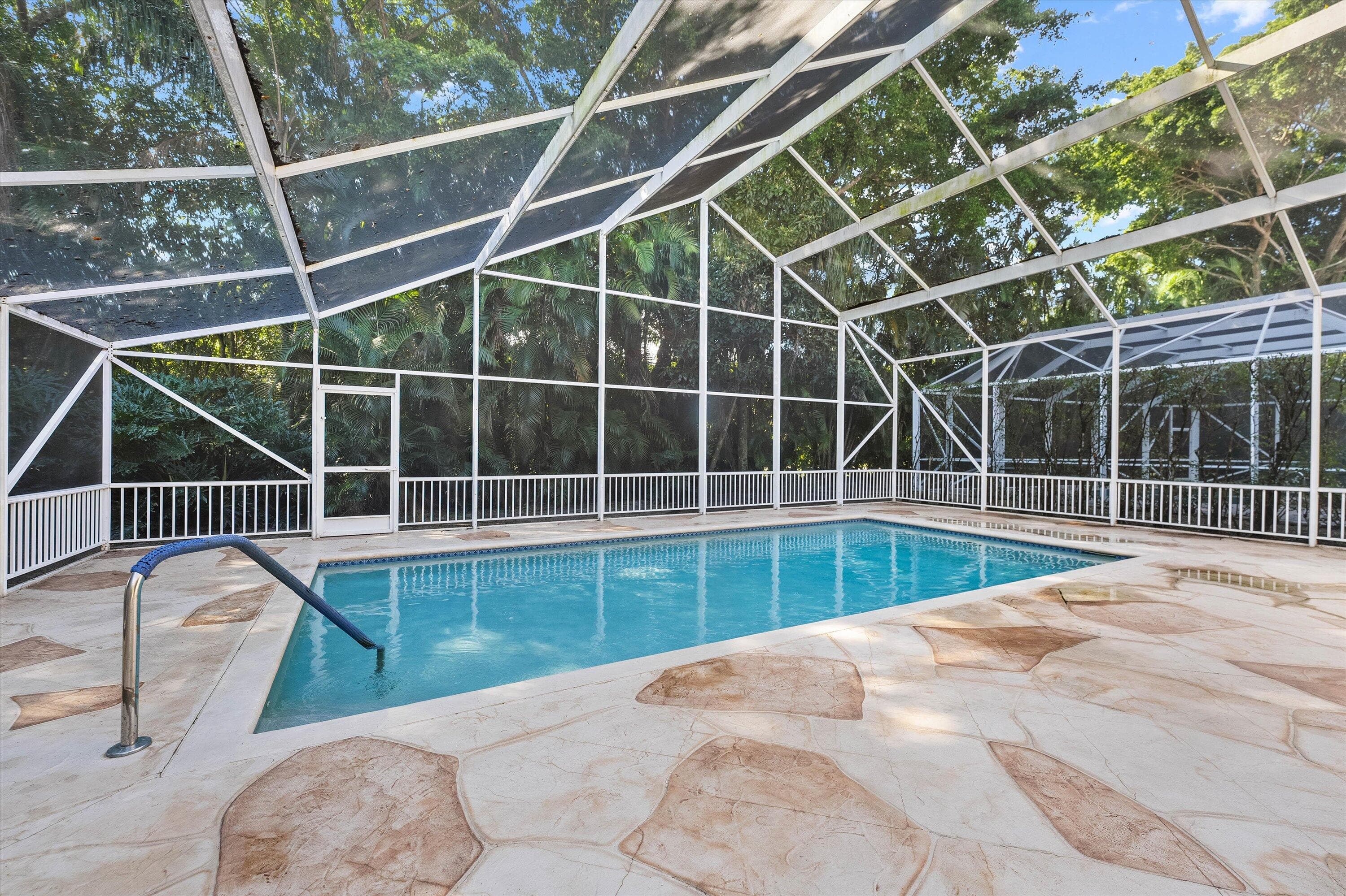 10860 Fairmont Village Drive, Lake Worth, FL 33449 — photo 36 of 69