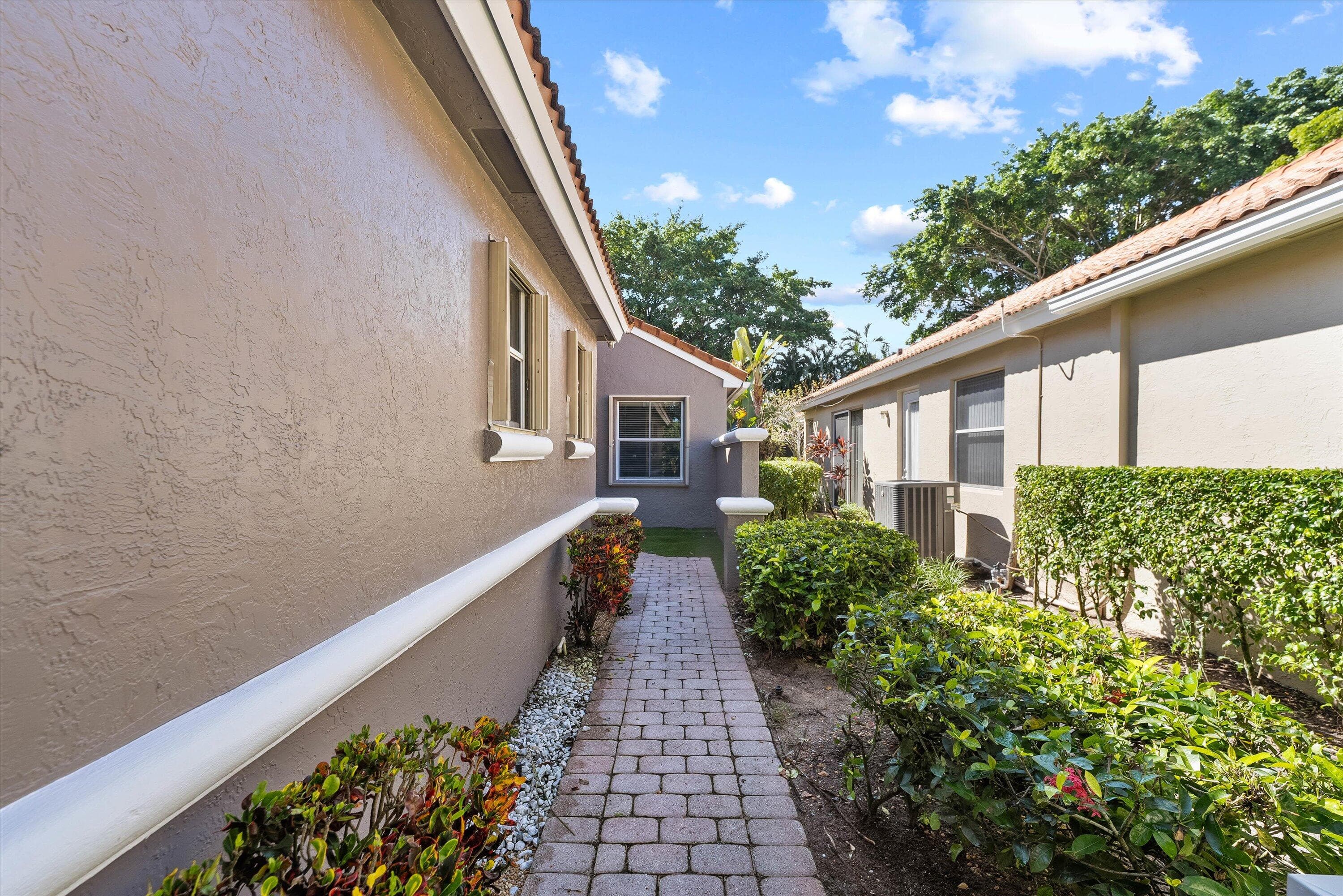 10860 Fairmont Village Drive, Lake Worth, FL 33449 — photo 39 of 69