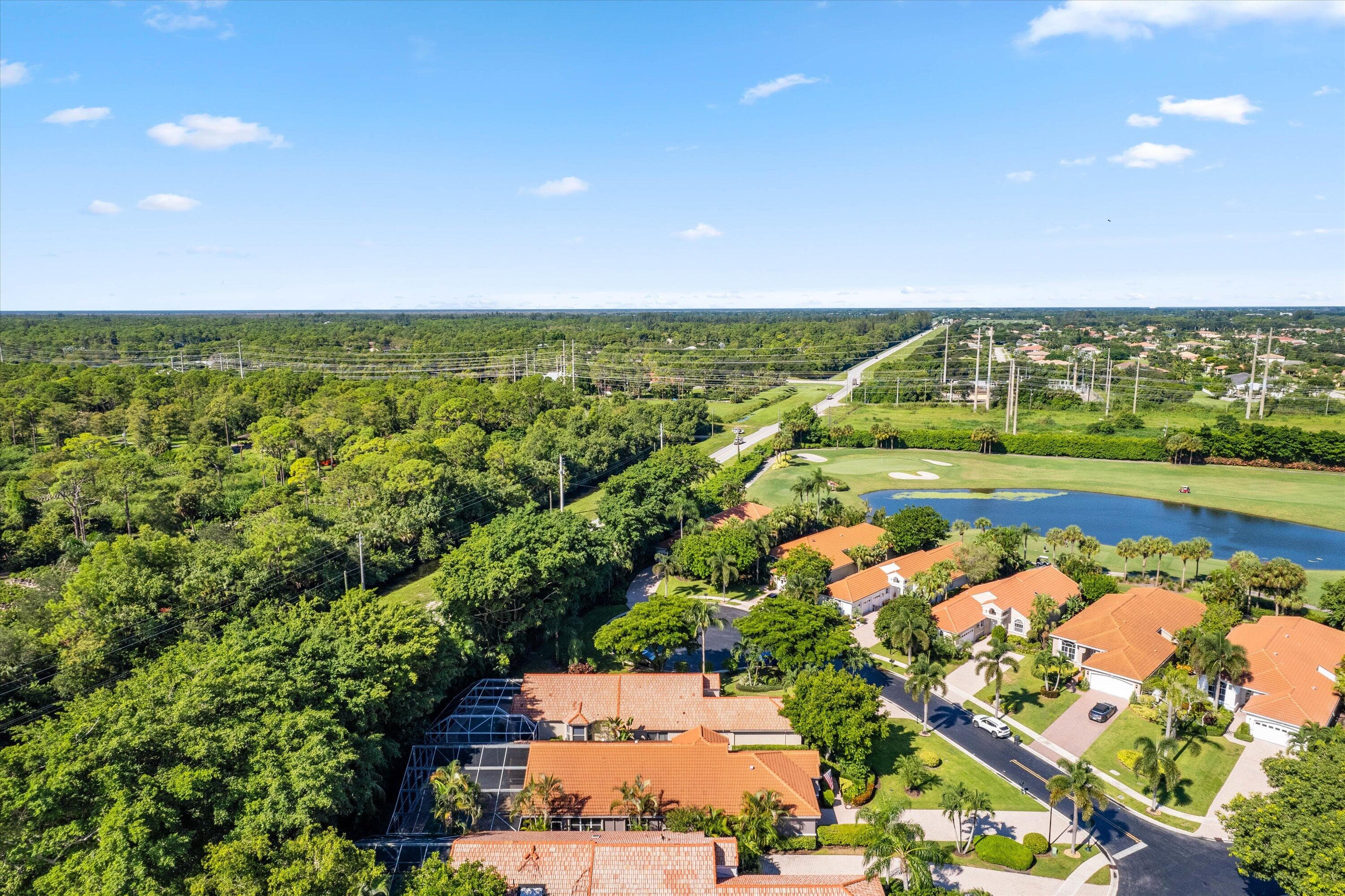 10860 Fairmont Village Drive, Lake Worth, FL 33449 — photo 46 of 69