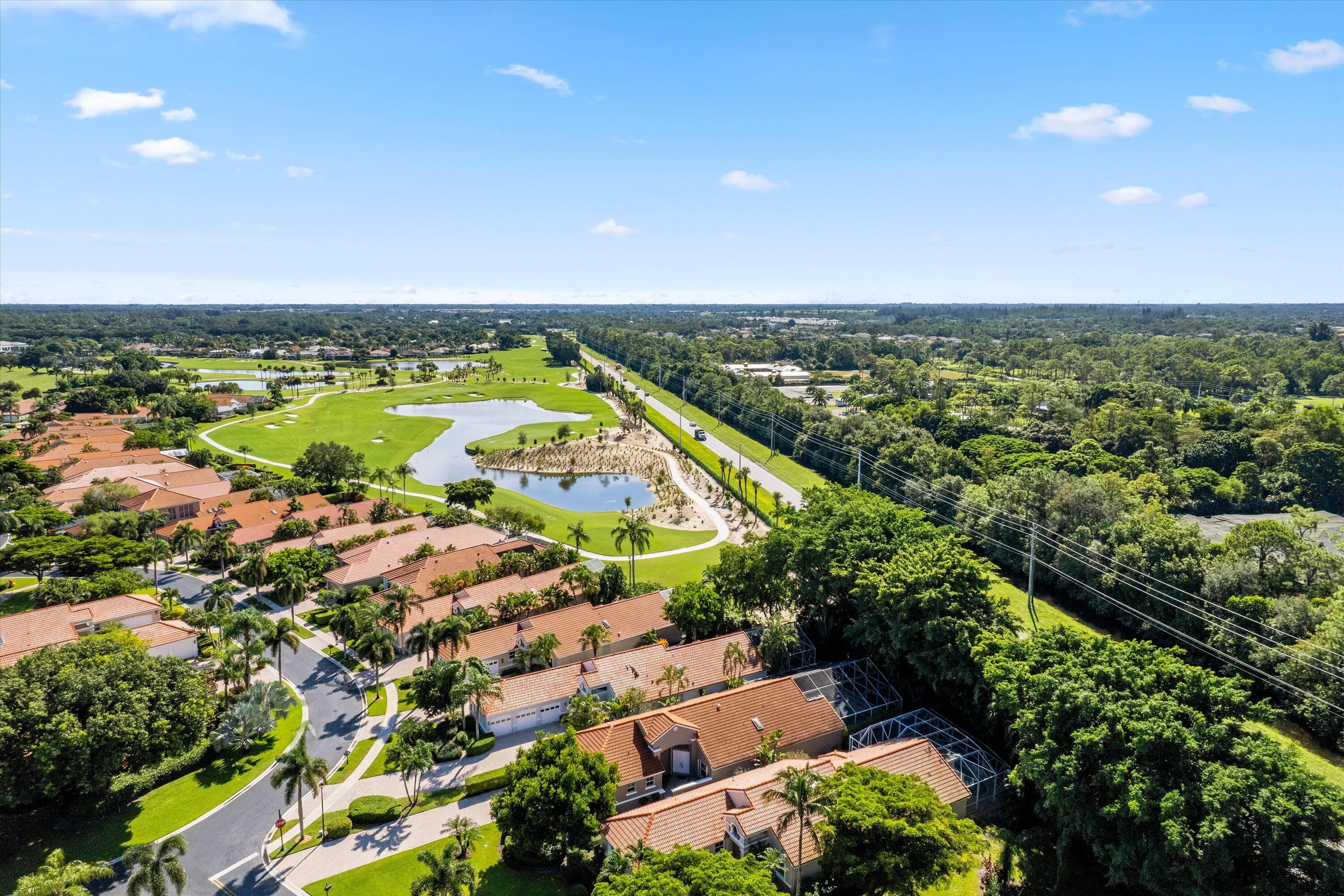 10860 Fairmont Village Drive, Lake Worth, FL 33449 — photo 47 of 69