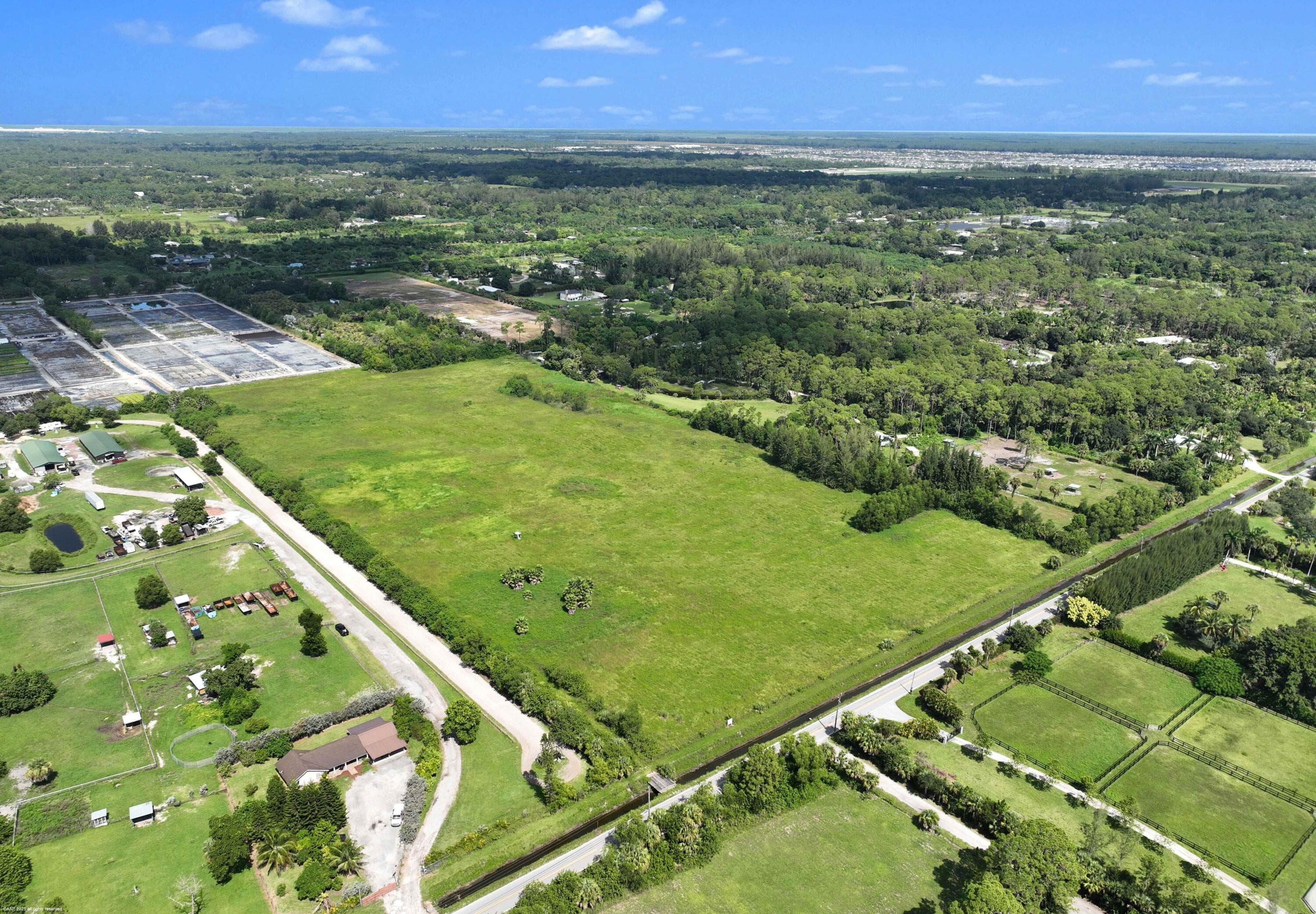 2761 E Road, Loxahatchee Groves, FL 33470 — photo 5 of 21