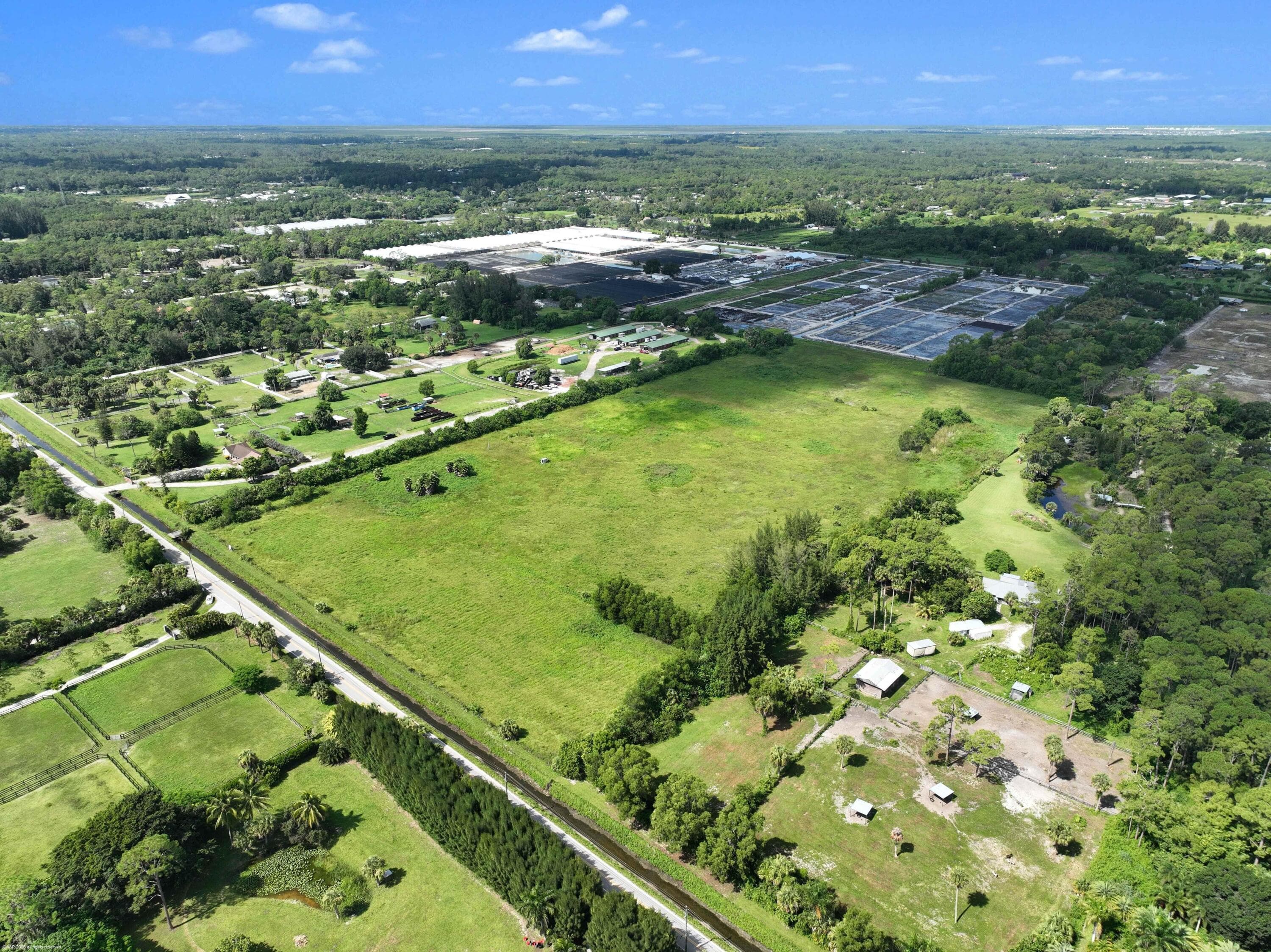 2761 E Road, Loxahatchee Groves, FL 33470 — photo 18 of 21