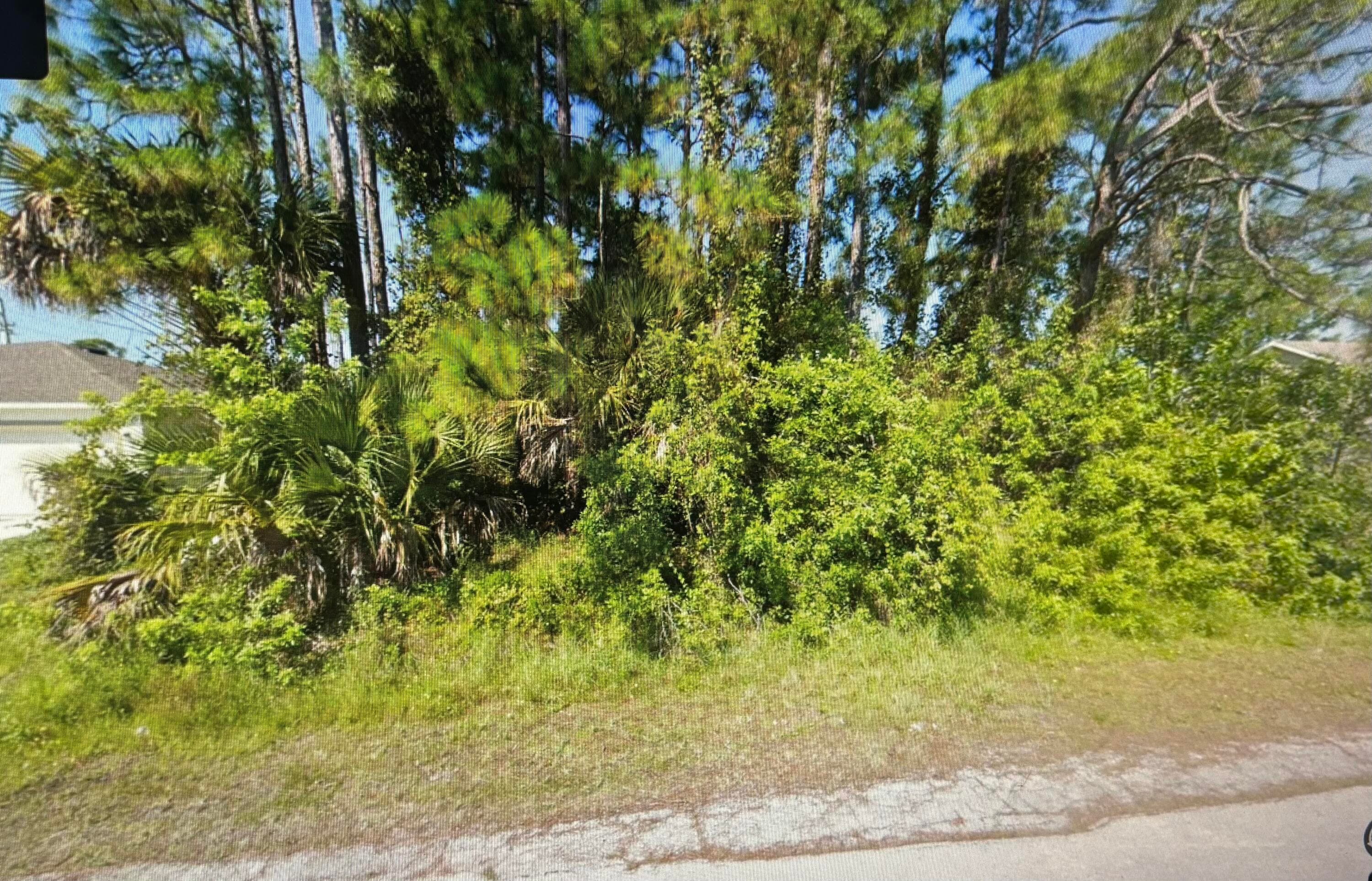 784 Halton Avenue SW, Palm Bay, FL 32908 — photo 1 of 1