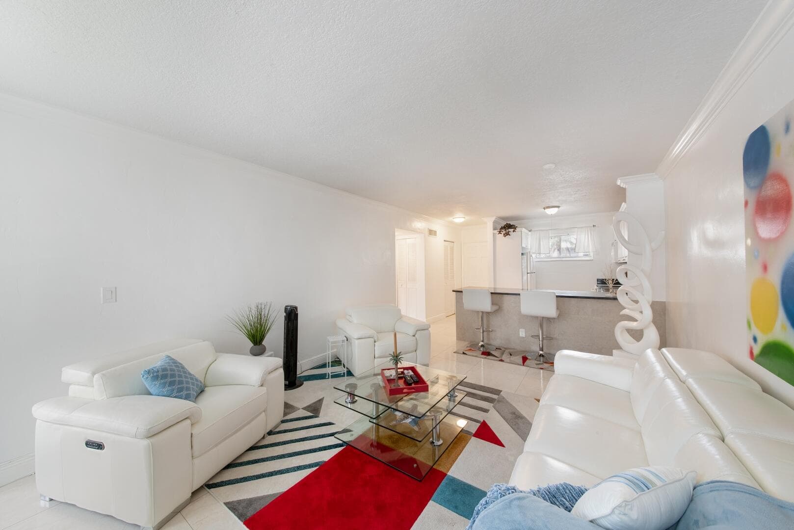 2581 N Garden Drive 206, Lake Worth, FL 33461 — photo 3 of 42