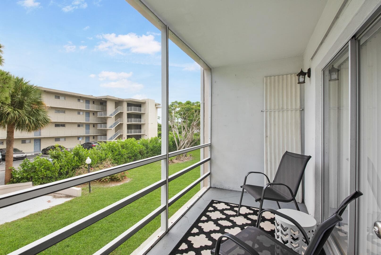 2581 N Garden Drive 206, Lake Worth, FL 33461 — photo 14 of 42