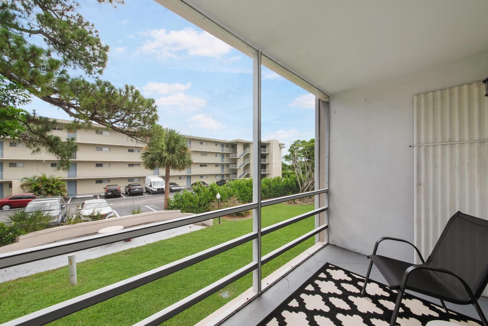 2581 N Garden Drive 206, Lake Worth, FL 33461 — photo 15 of 42