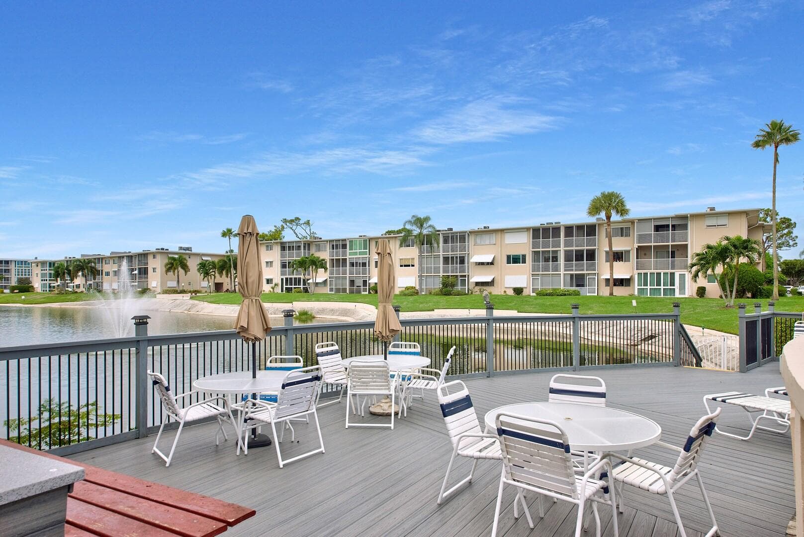 2581 N Garden Drive 206, Lake Worth, FL 33461 — photo 34 of 42