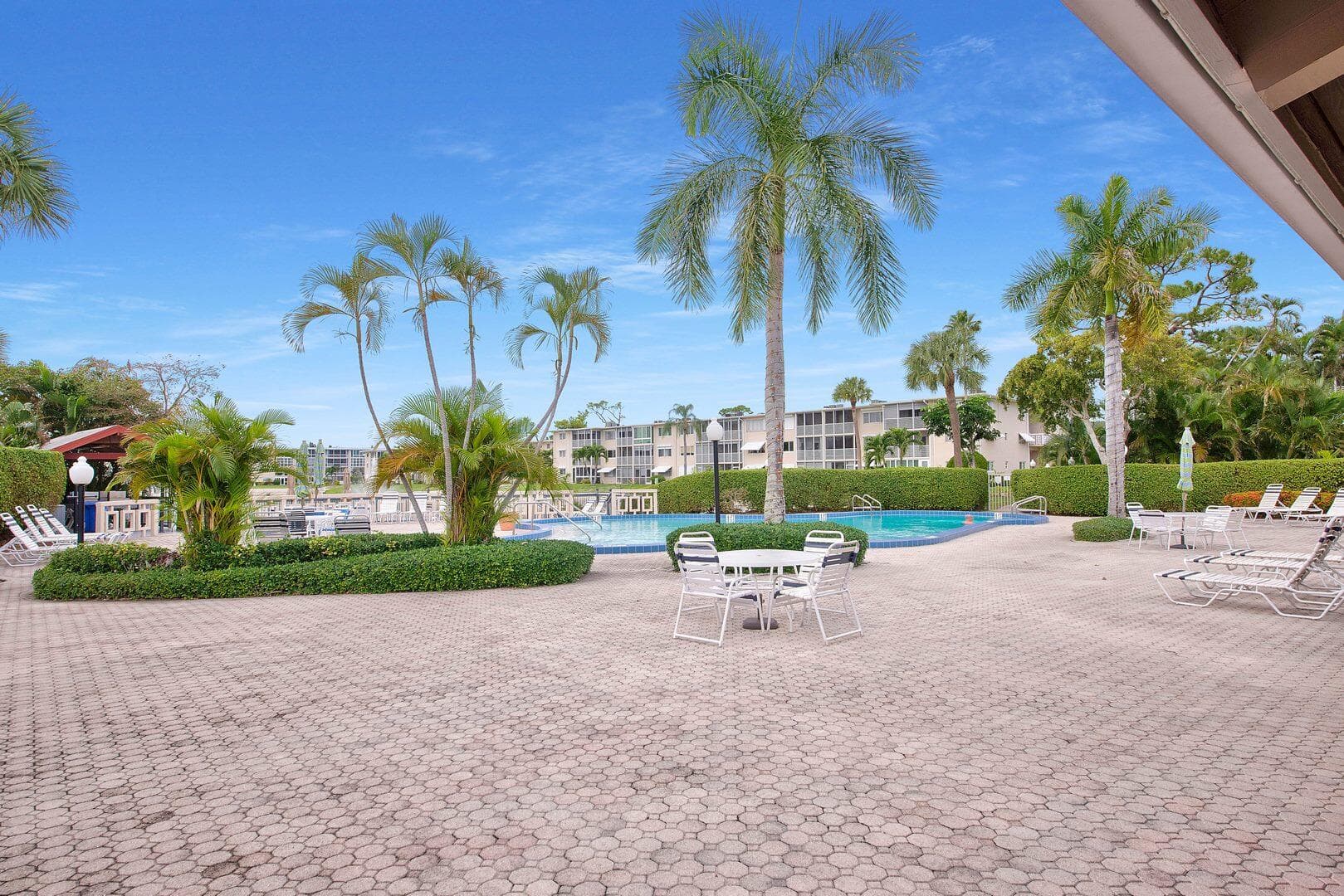 2581 N Garden Drive 206, Lake Worth, FL 33461 — photo 36 of 42