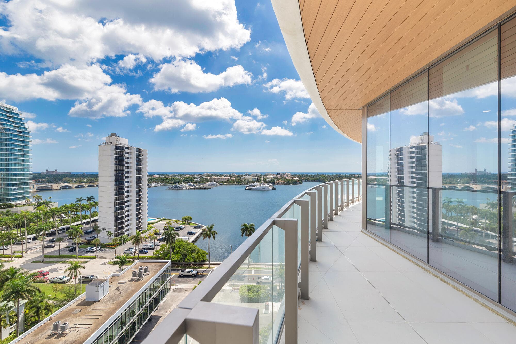 1333 S Flagler Drive 901, West Palm Beach, FL 33401 — photo 15 of 25