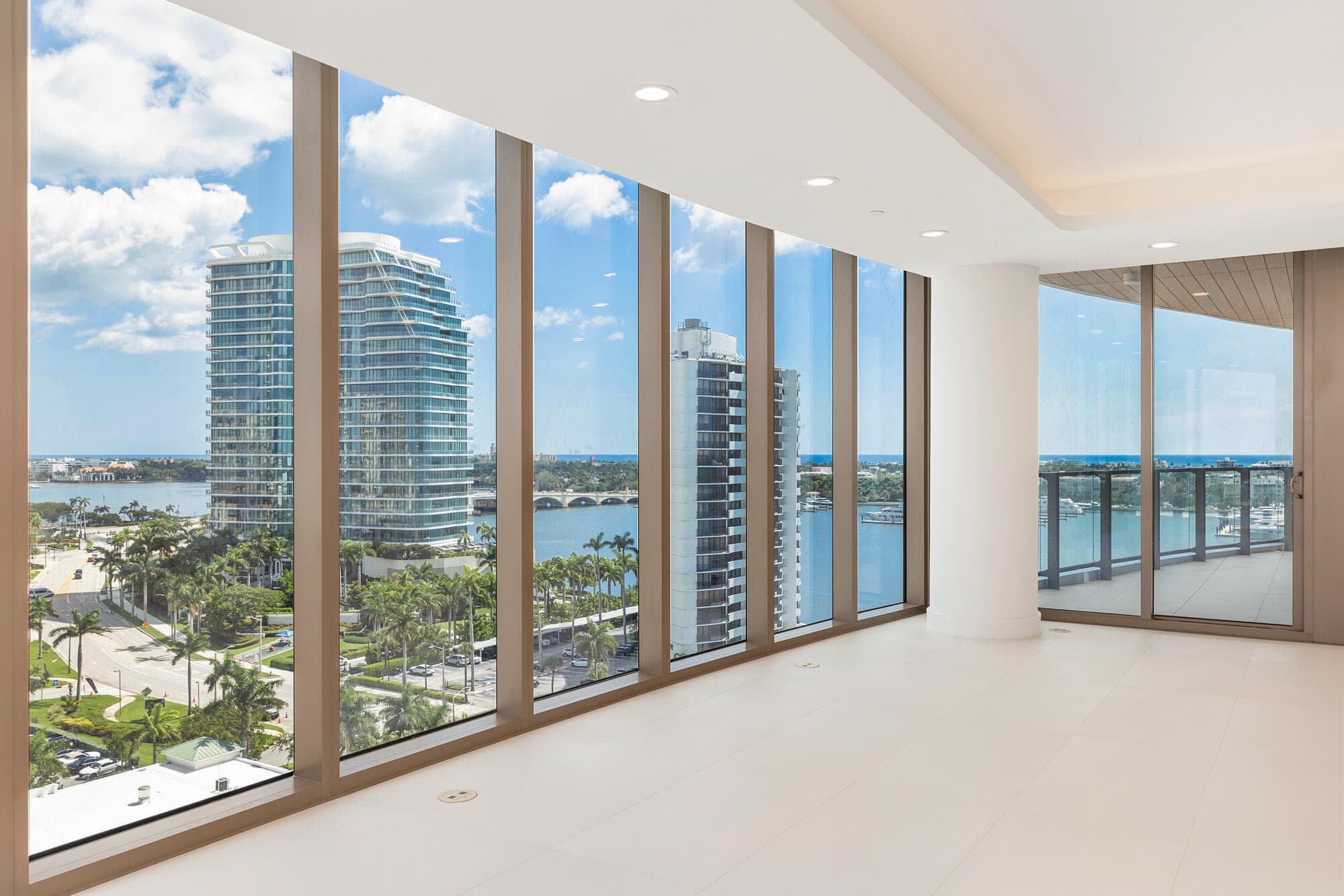 1333 S Flagler Drive 901, West Palm Beach, FL 33401 — photo 21 of 25