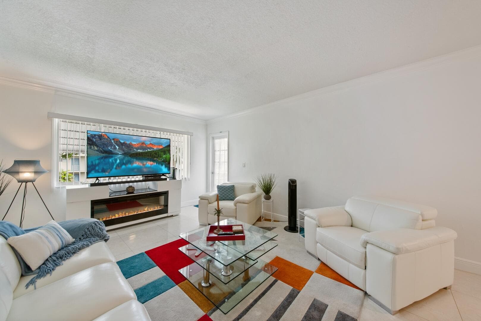 2581 N Garden Drive 206, Lake Worth, FL 33461 — photo 2 of 42