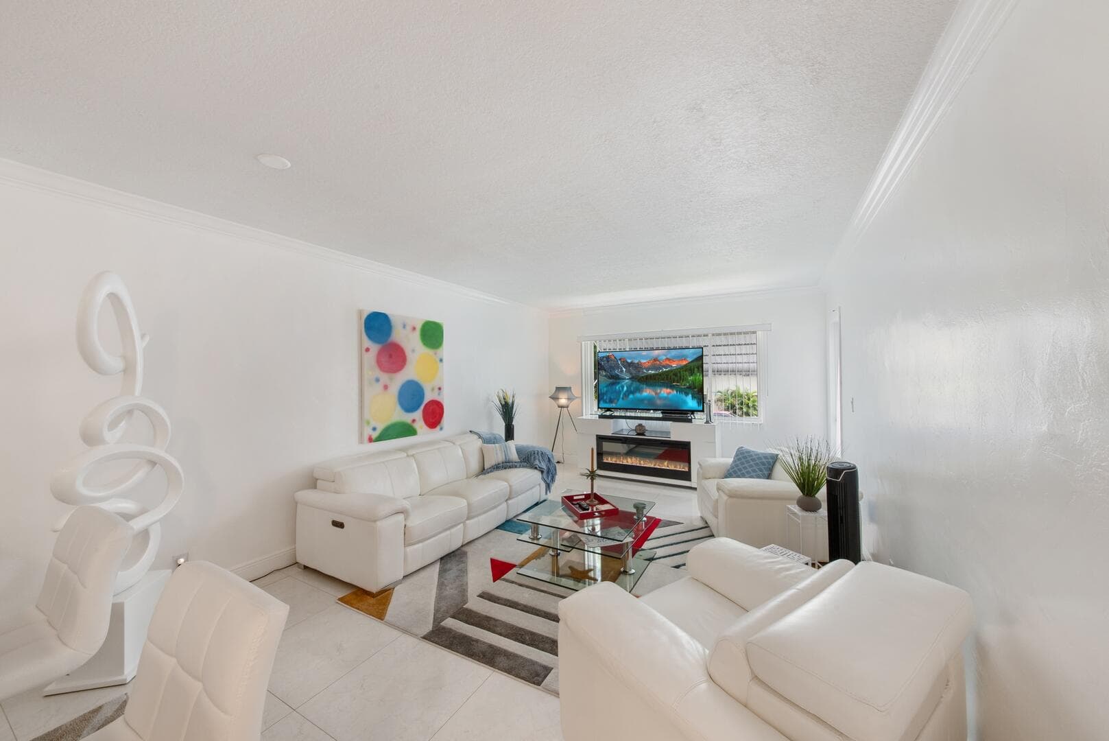 2581 N Garden Drive 206, Lake Worth, FL 33461 — photo 4 of 42