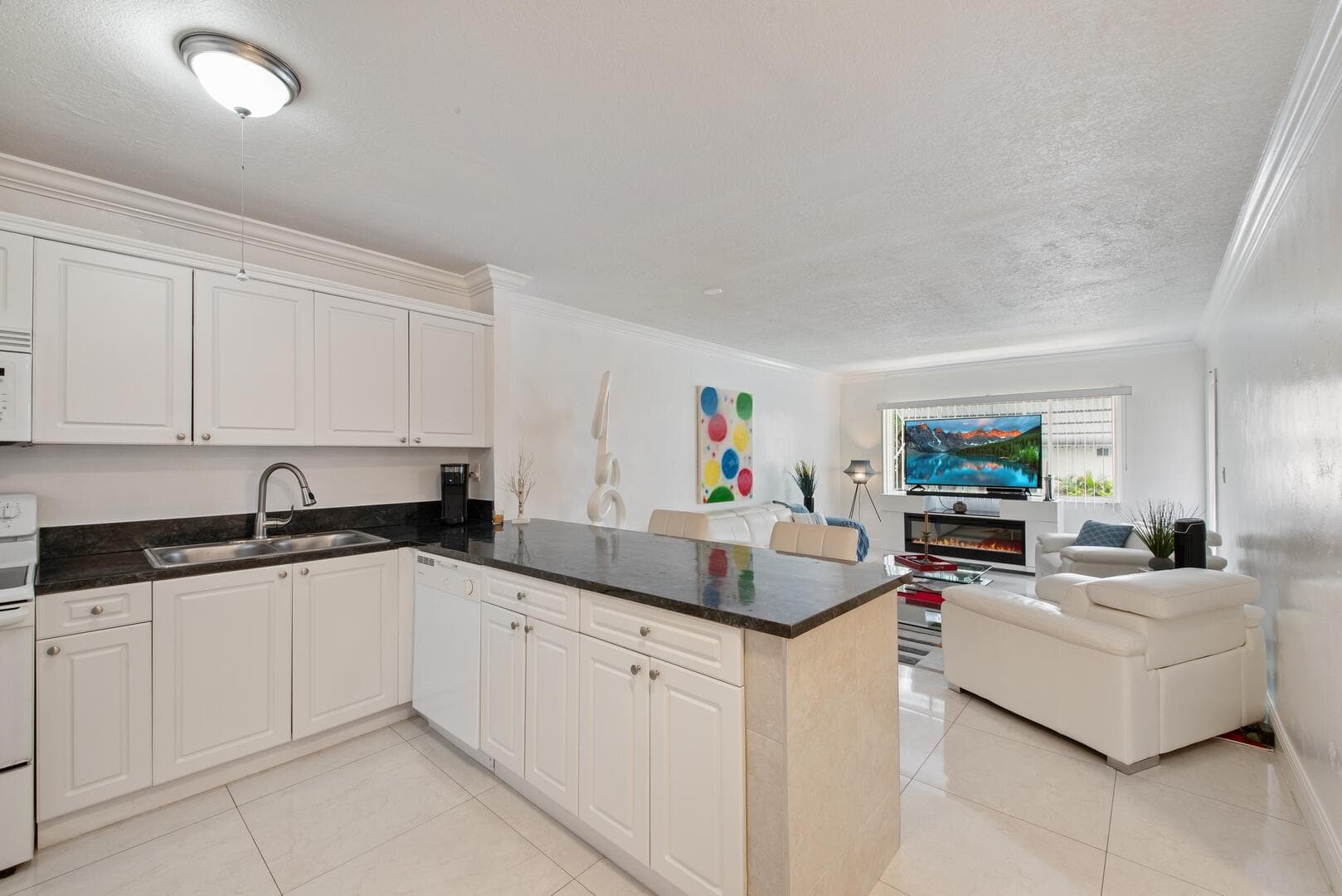 2581 N Garden Drive 206, Lake Worth, FL 33461 — photo 9 of 42