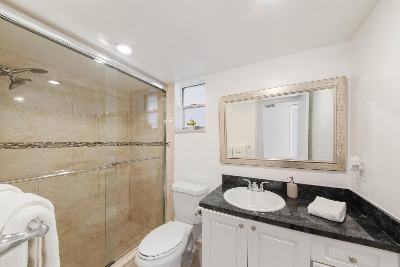 2581 N Garden Drive 206, Lake Worth, FL 33461 — photo 12 of 42